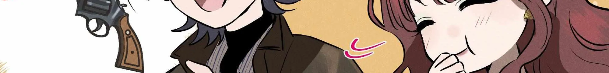 Fugue Across Worlds Chapter 10 page 48 - 
