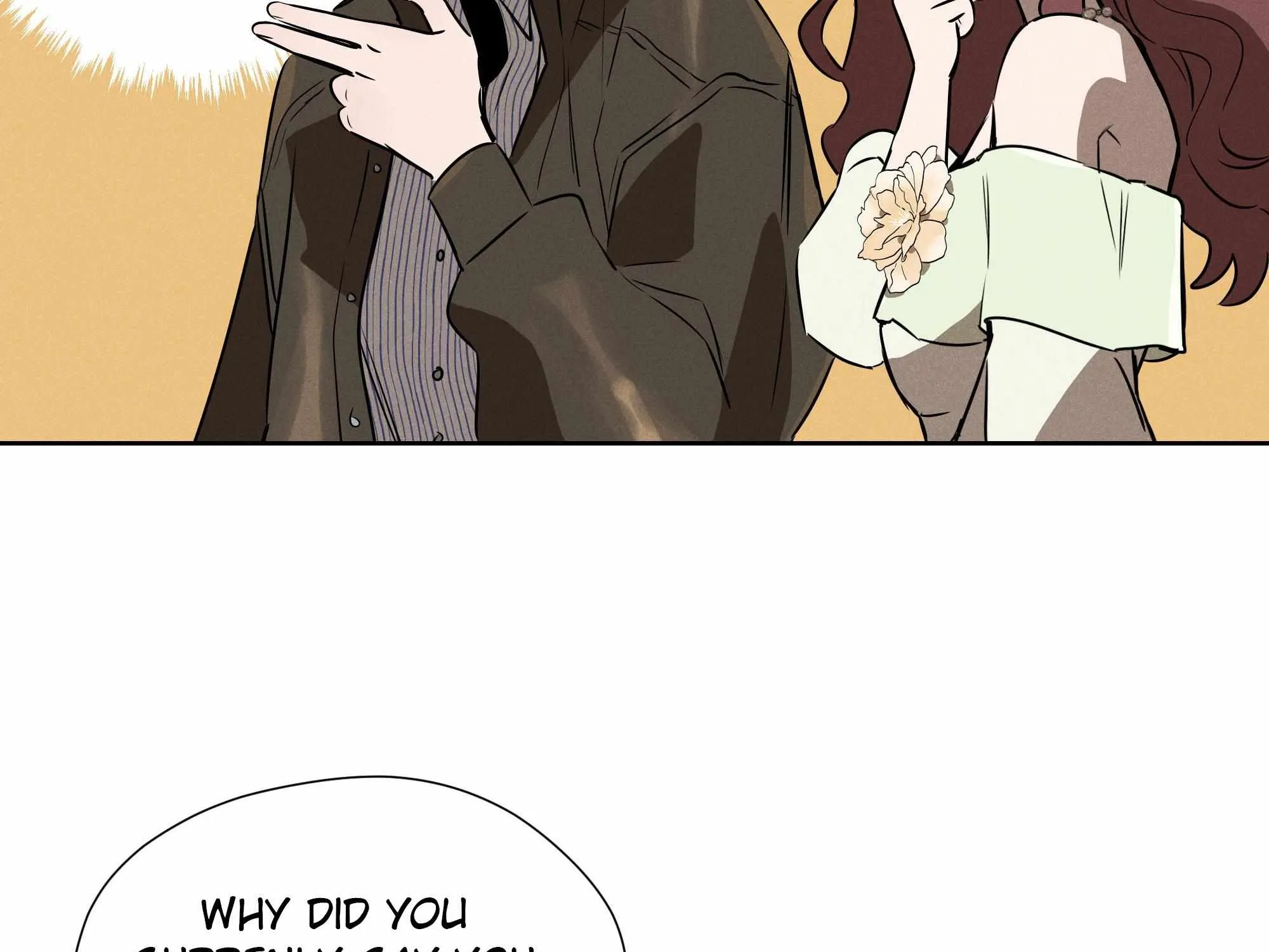 Fugue Across Worlds Chapter 10 page 49 - 
