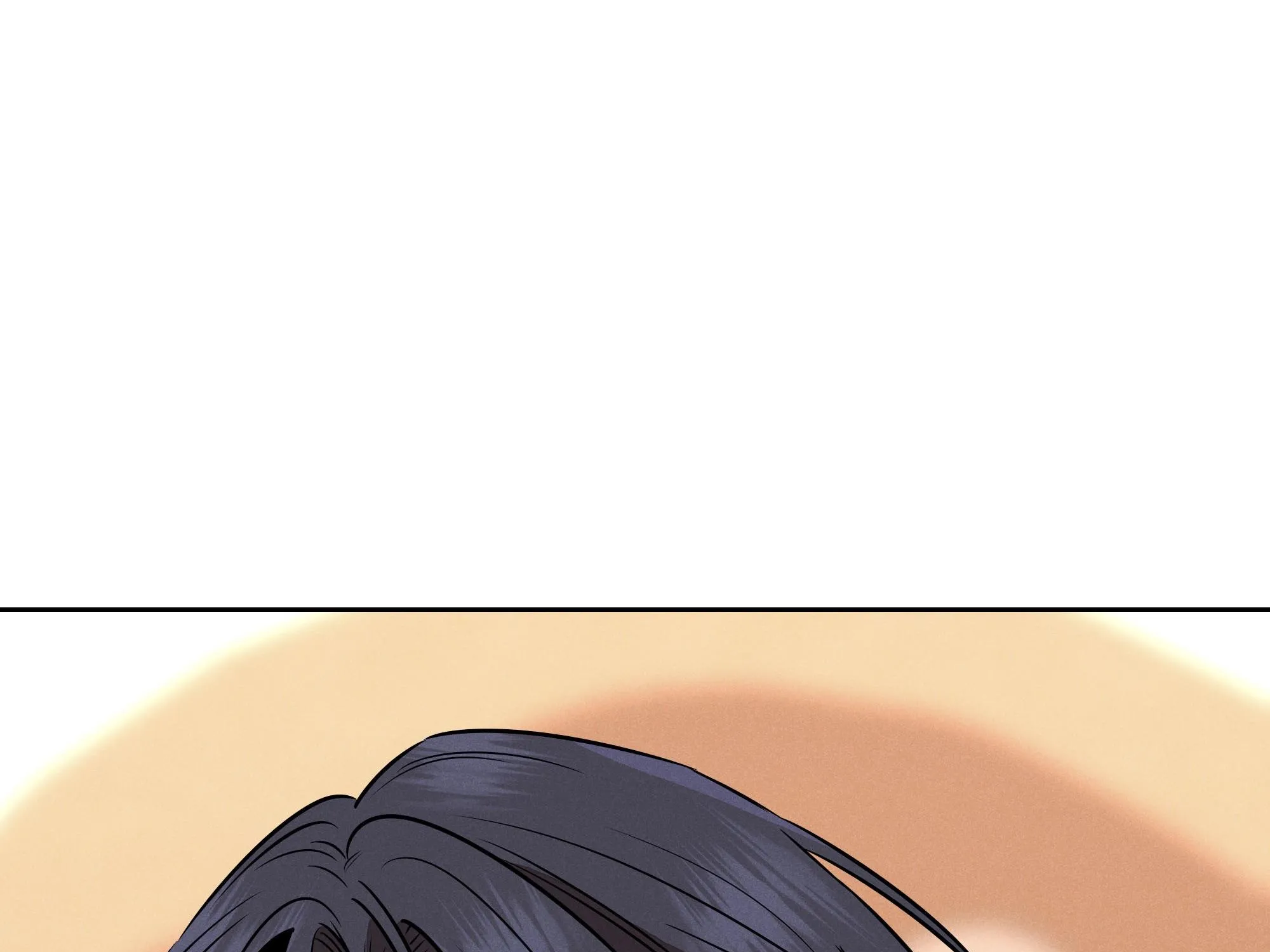 Fugue Across Worlds Chapter 10 page 53 - 