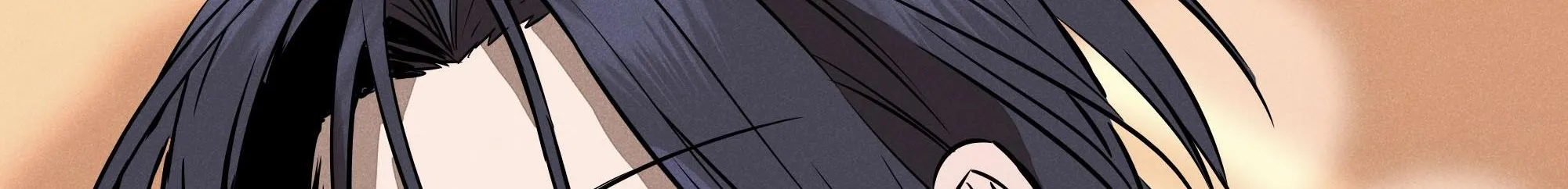 Fugue Across Worlds Chapter 10 page 54 - 
