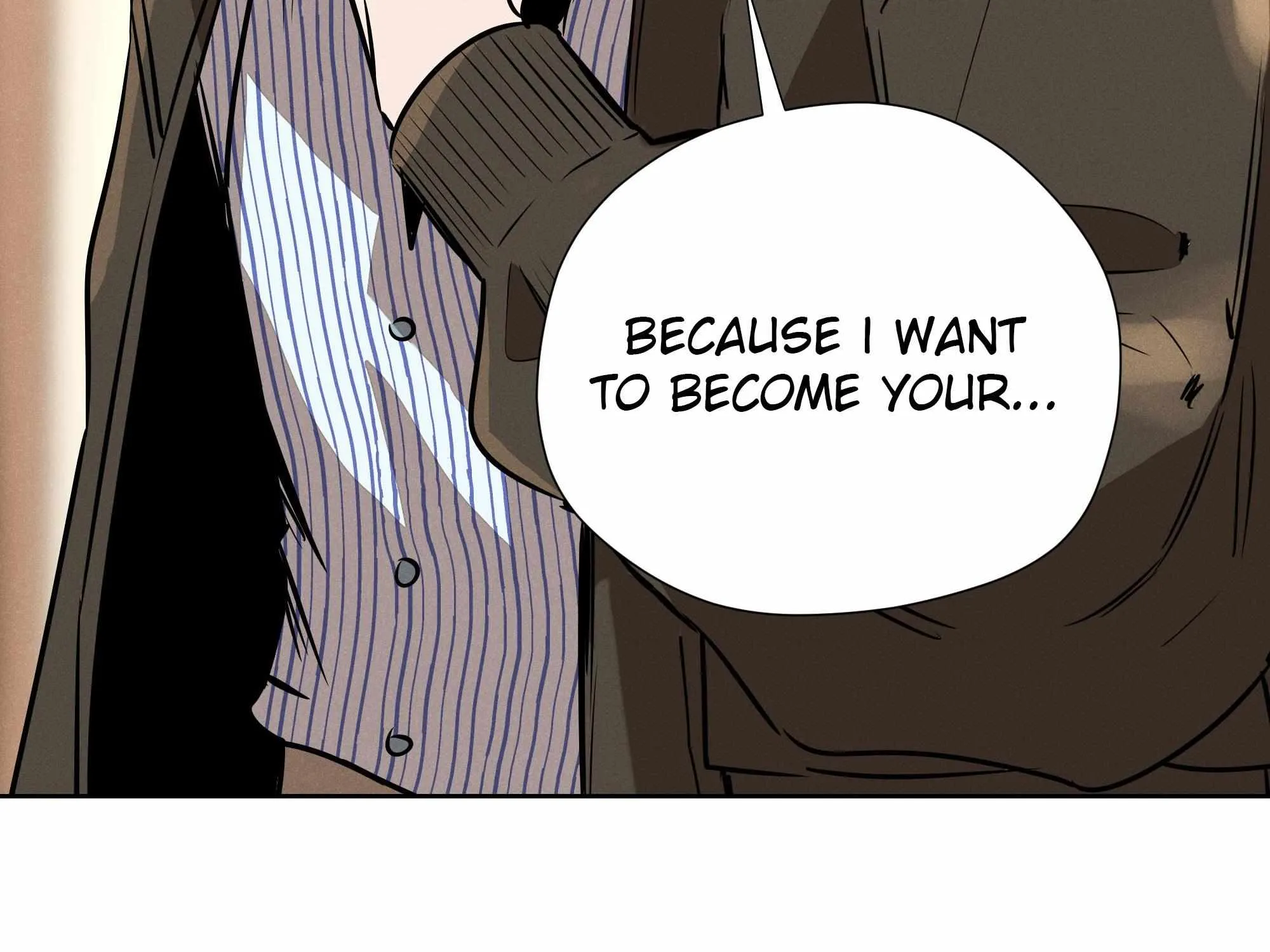Fugue Across Worlds Chapter 10 page 57 - 
