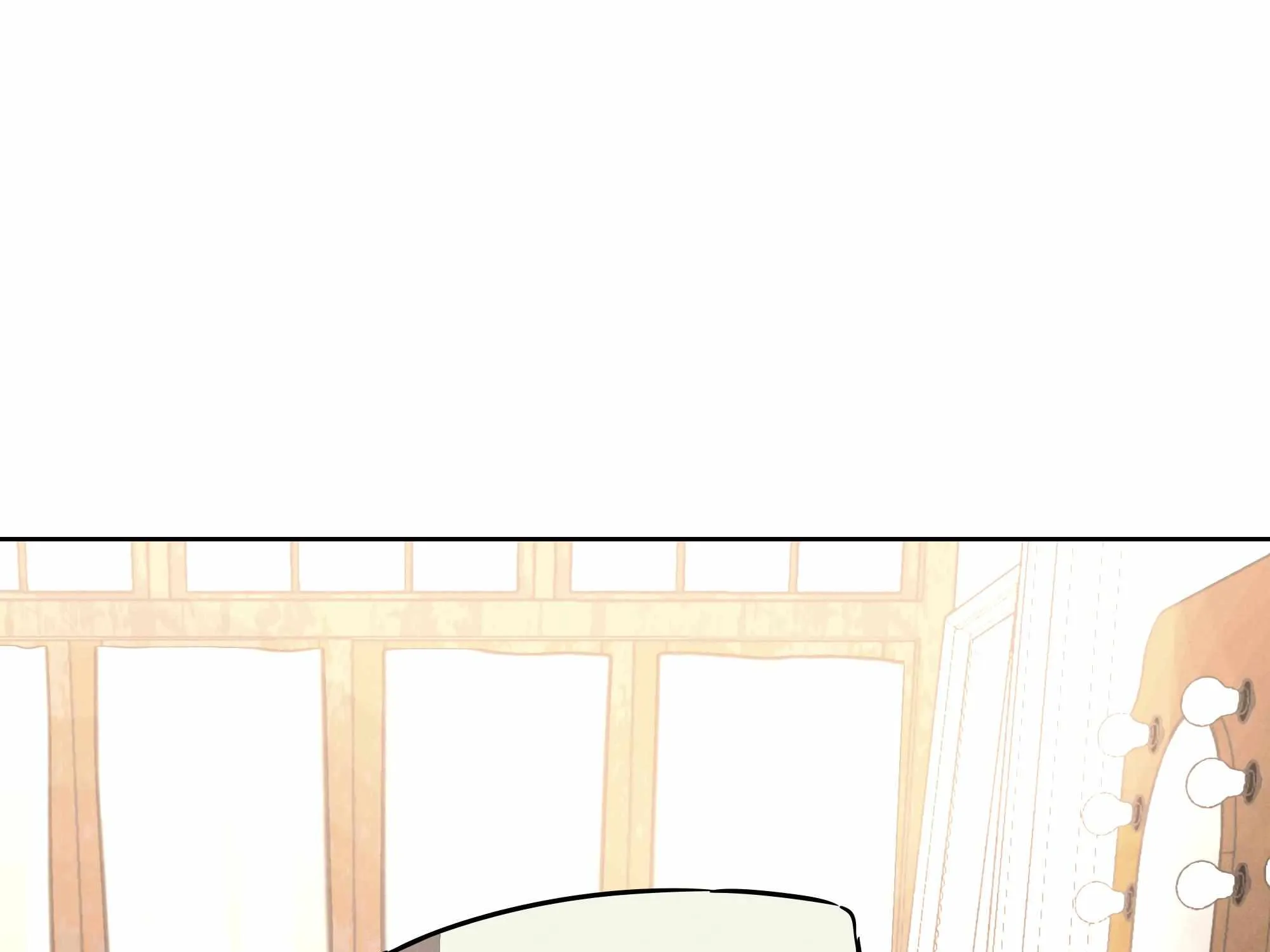 Fugue Across Worlds Chapter 10 page 59 - 