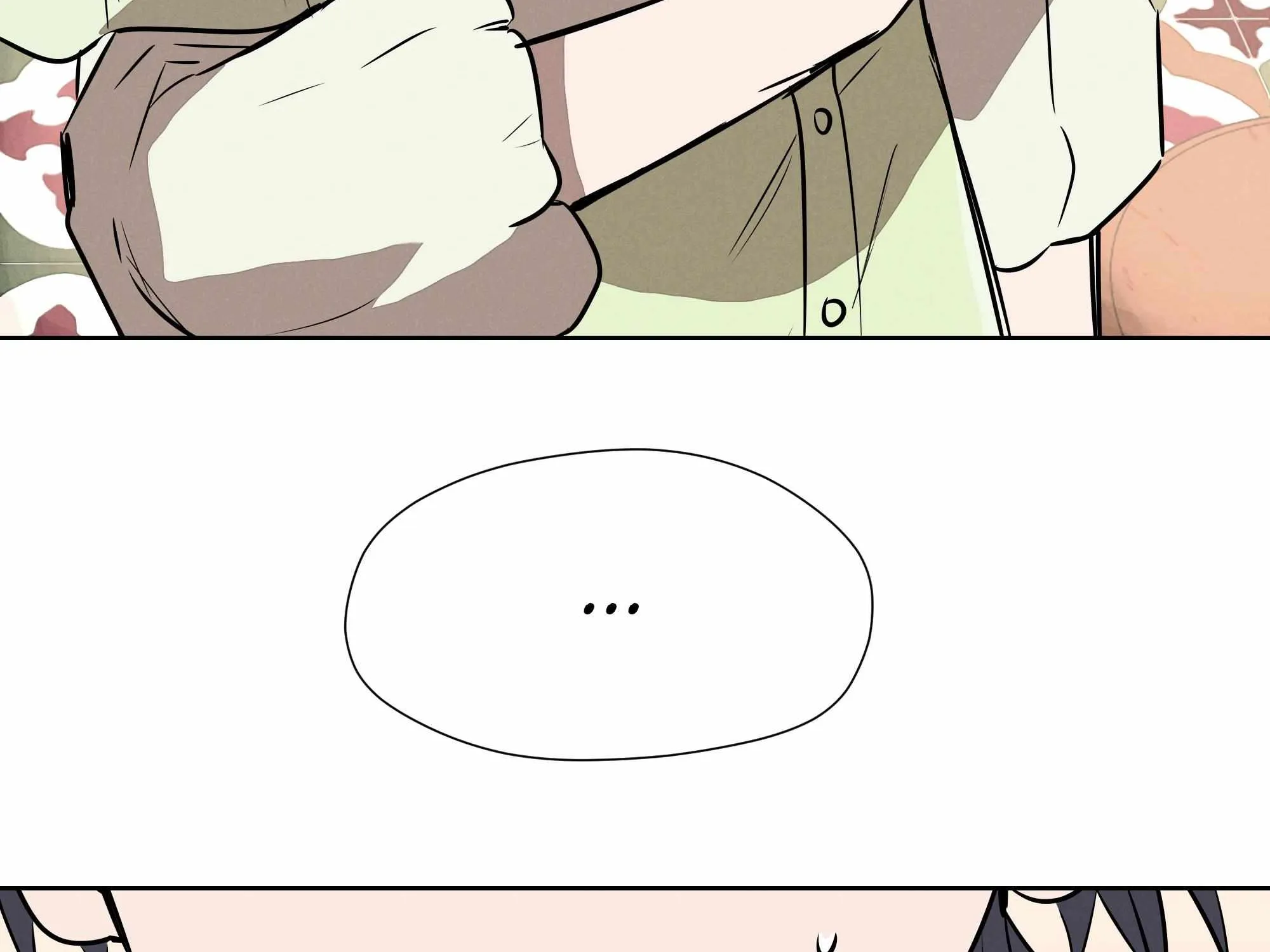 Fugue Across Worlds Chapter 10 page 62 - 
