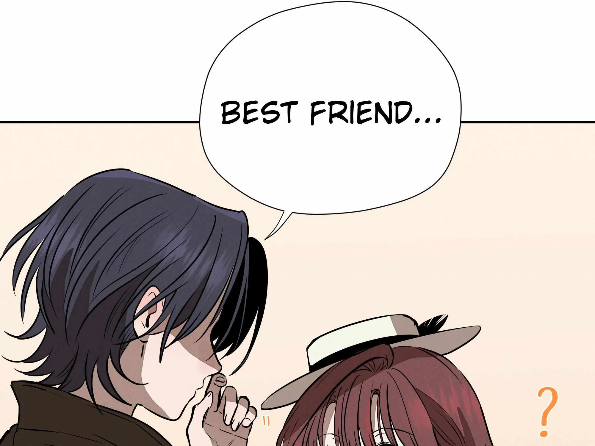 Fugue Across Worlds Chapter 10 page 64 - 