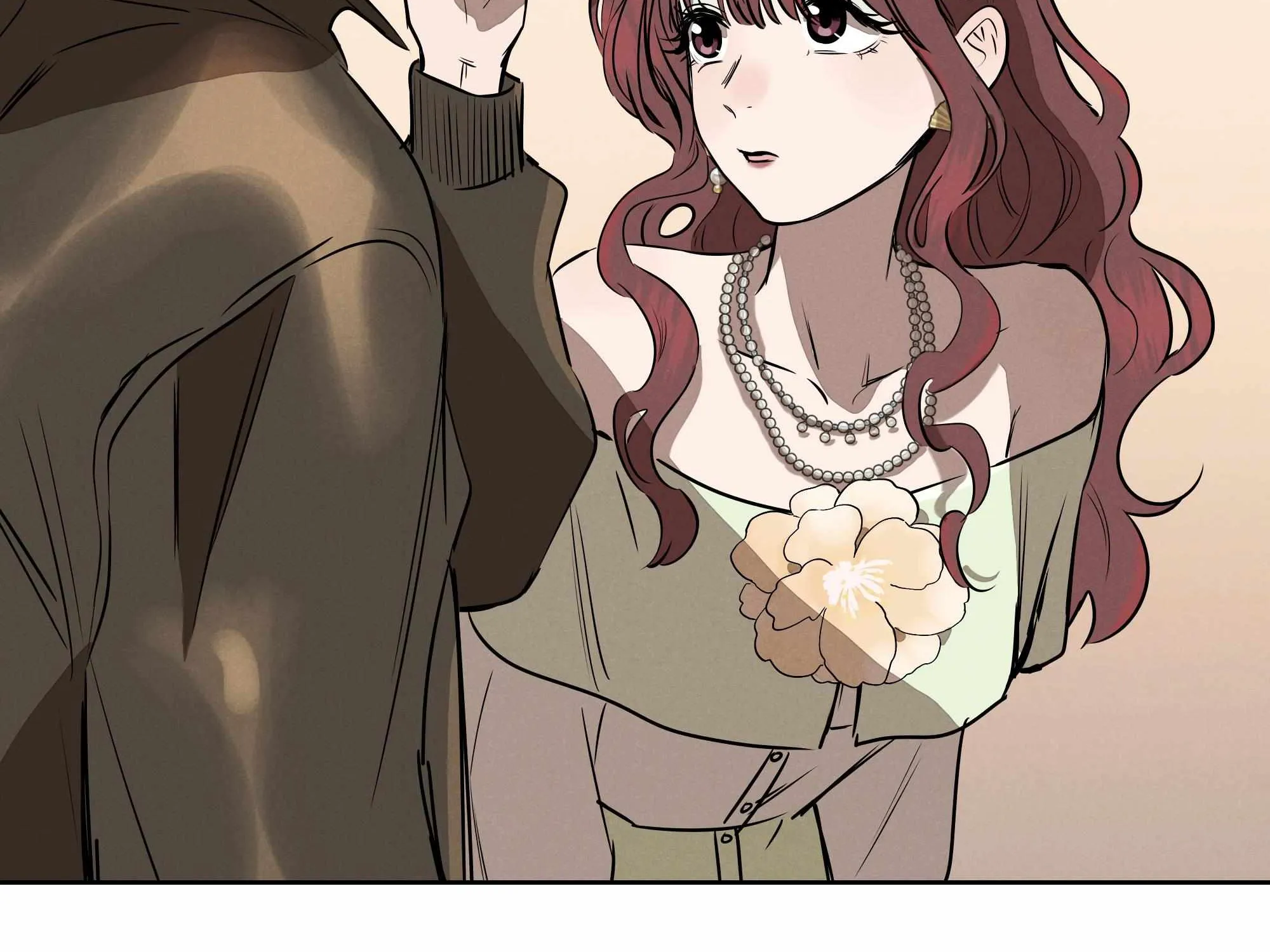 Fugue Across Worlds Chapter 10 page 65 - 
