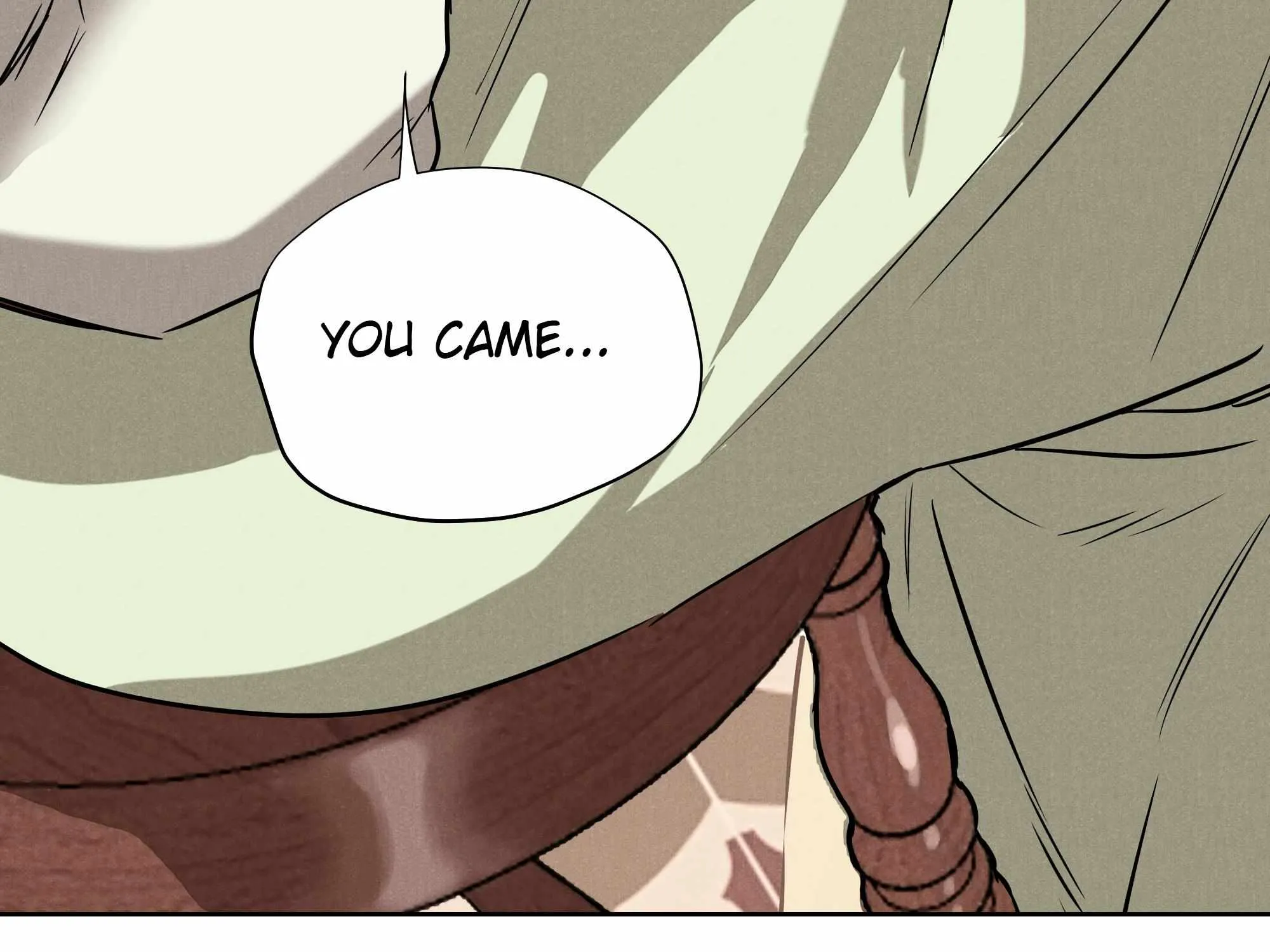 Fugue Across Worlds Chapter 10 page 8 - 