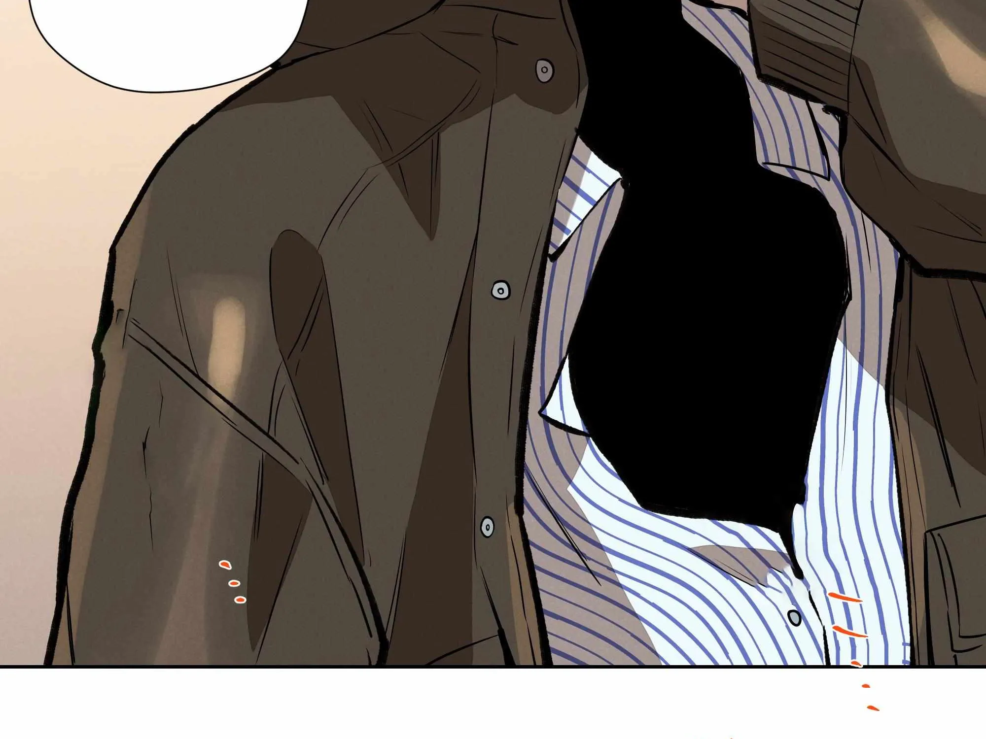 Fugue Across Worlds Chapter 10 page 71 - 