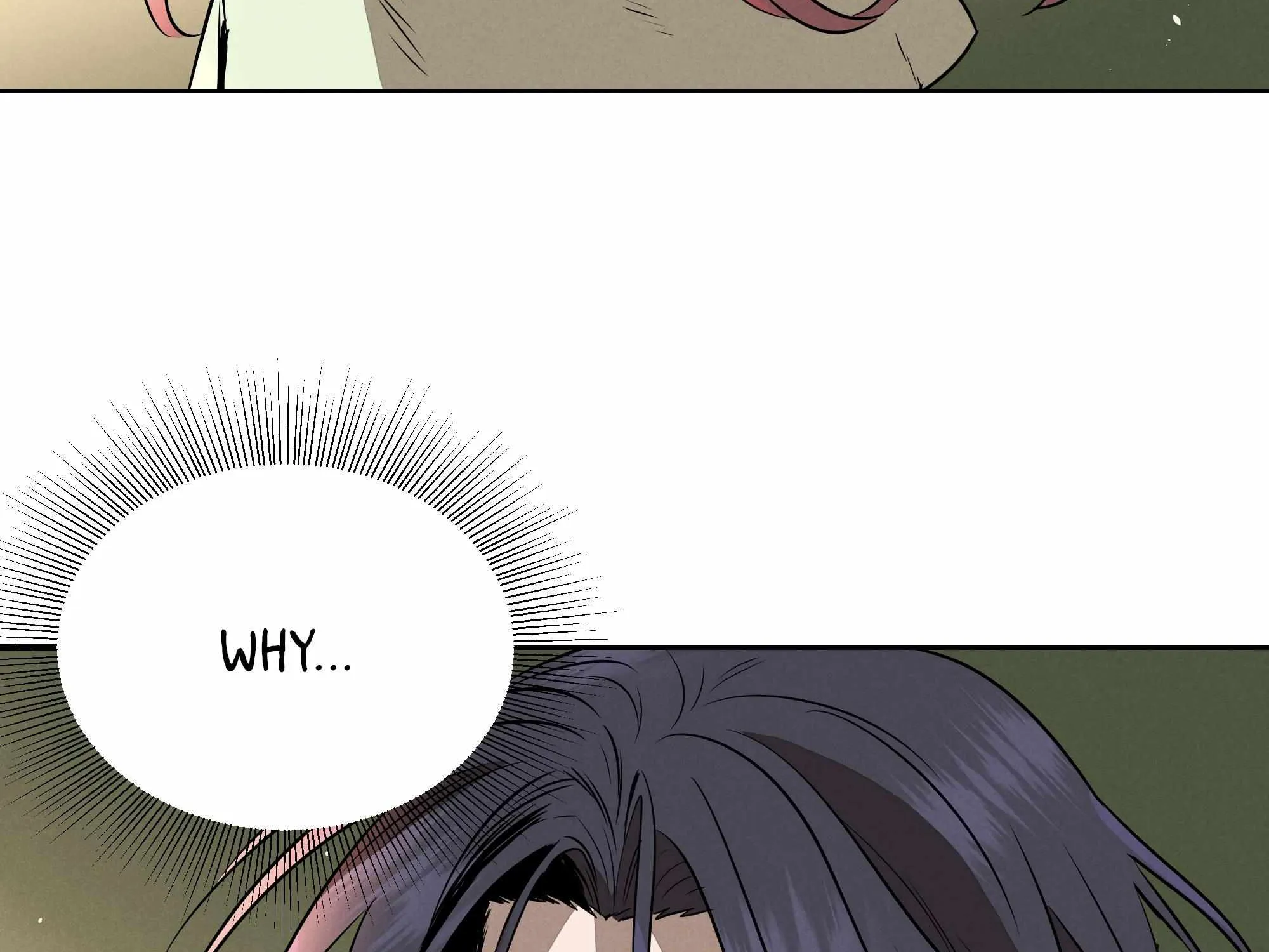 Fugue Across Worlds Chapter 10 page 78 - 