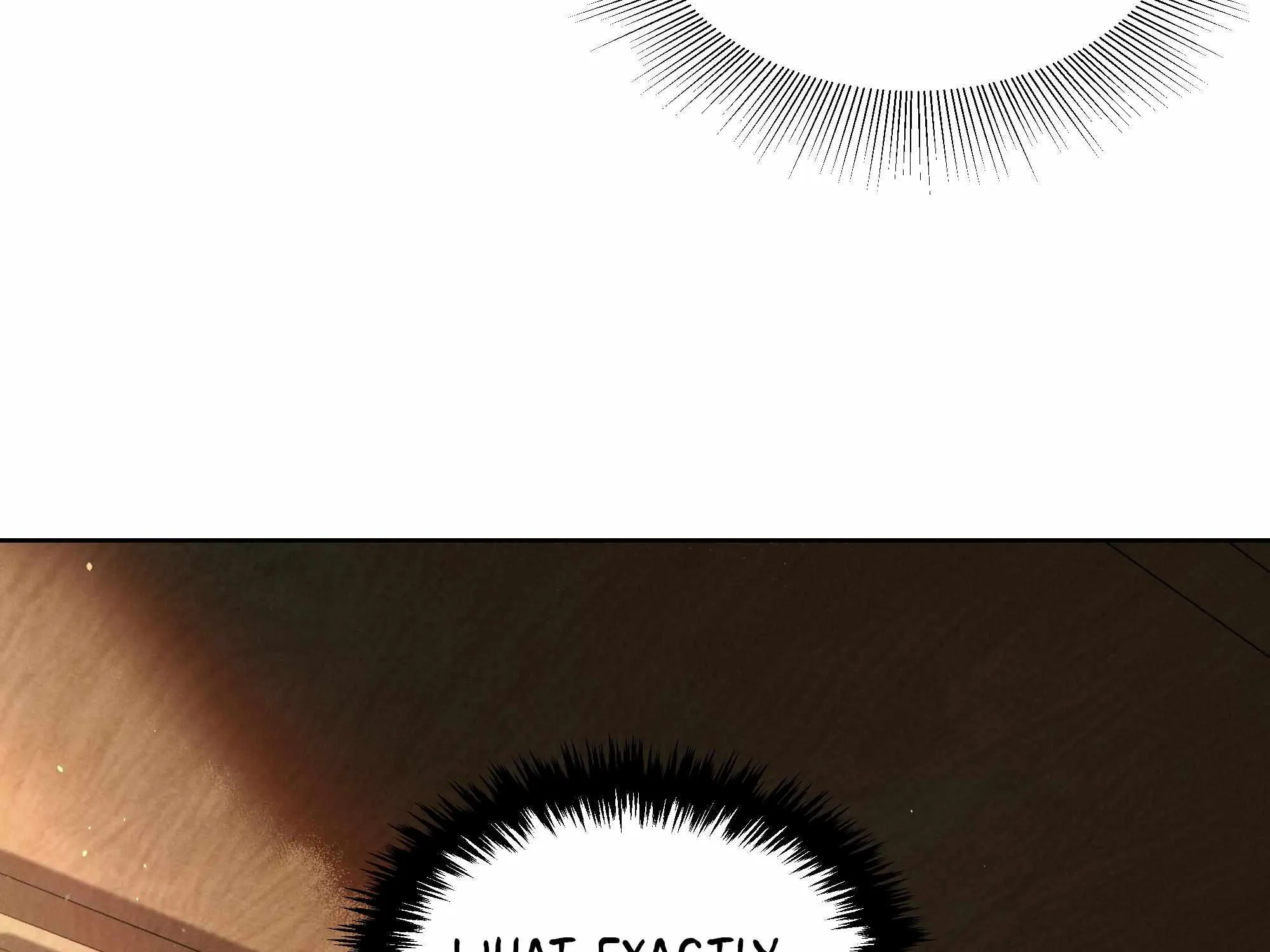 Fugue Across Worlds Chapter 10 page 80 - 