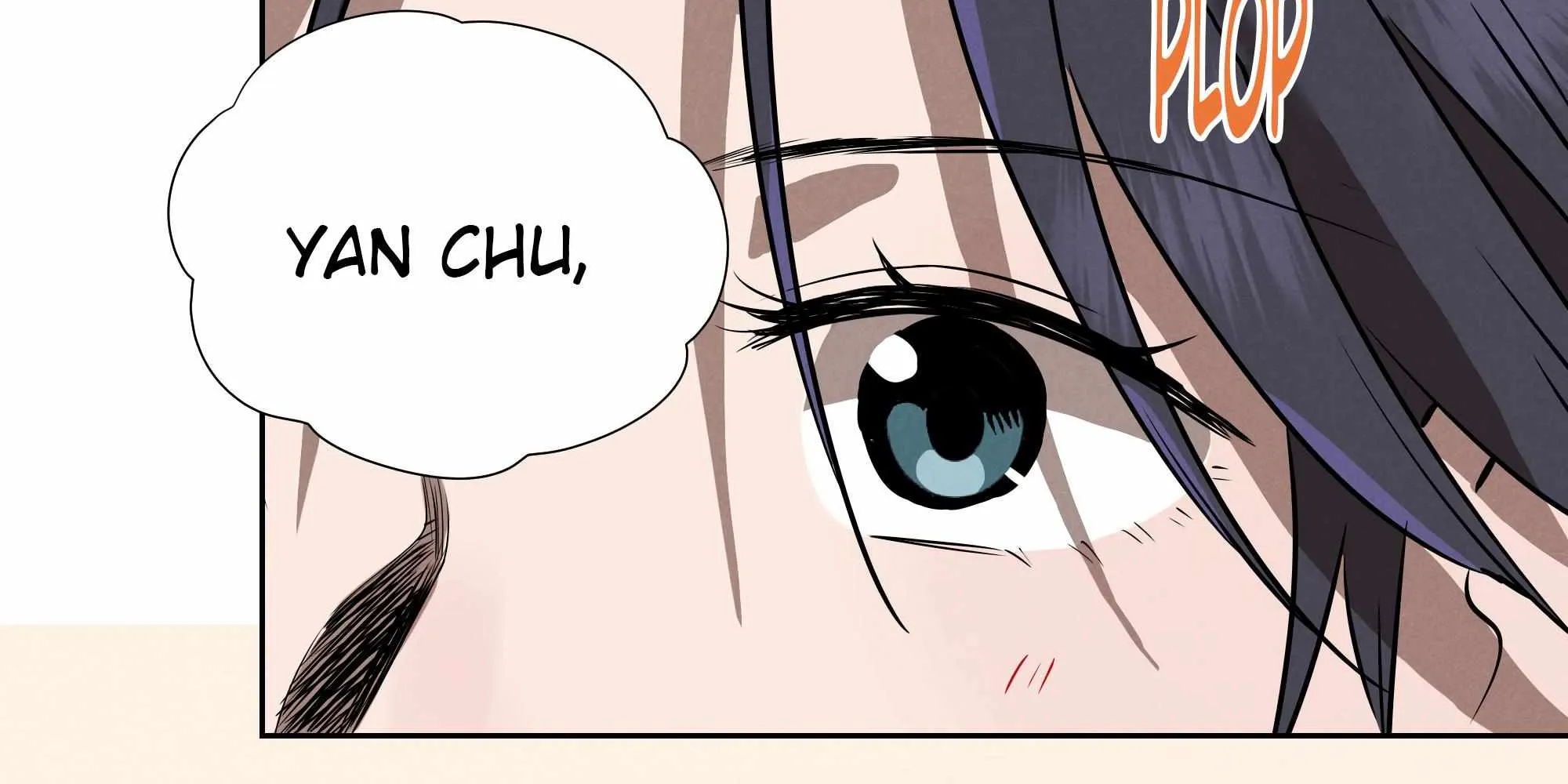 Fugue Across Worlds Chapter 10 page 83 - 