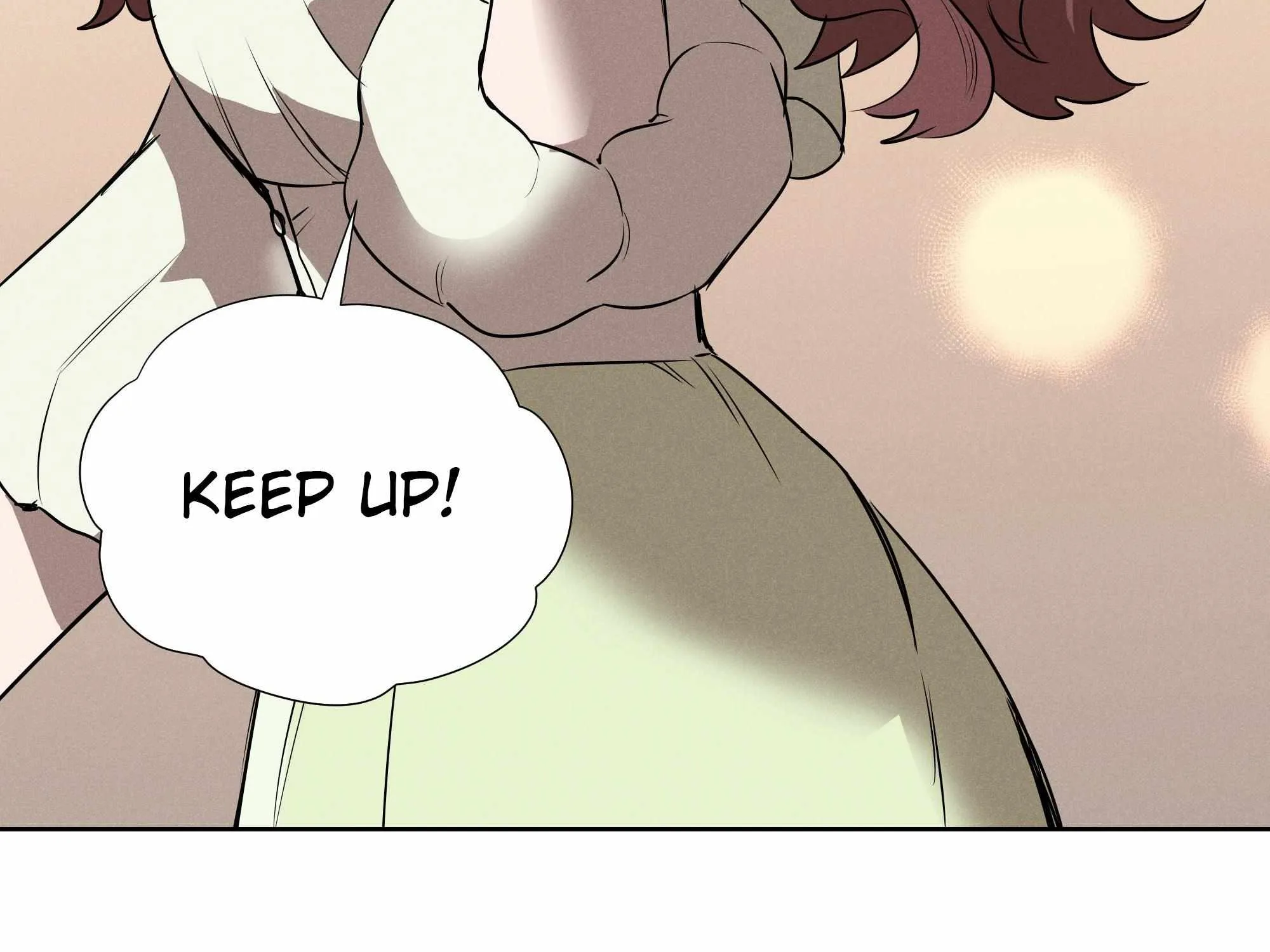 Fugue Across Worlds Chapter 10 page 86 - 