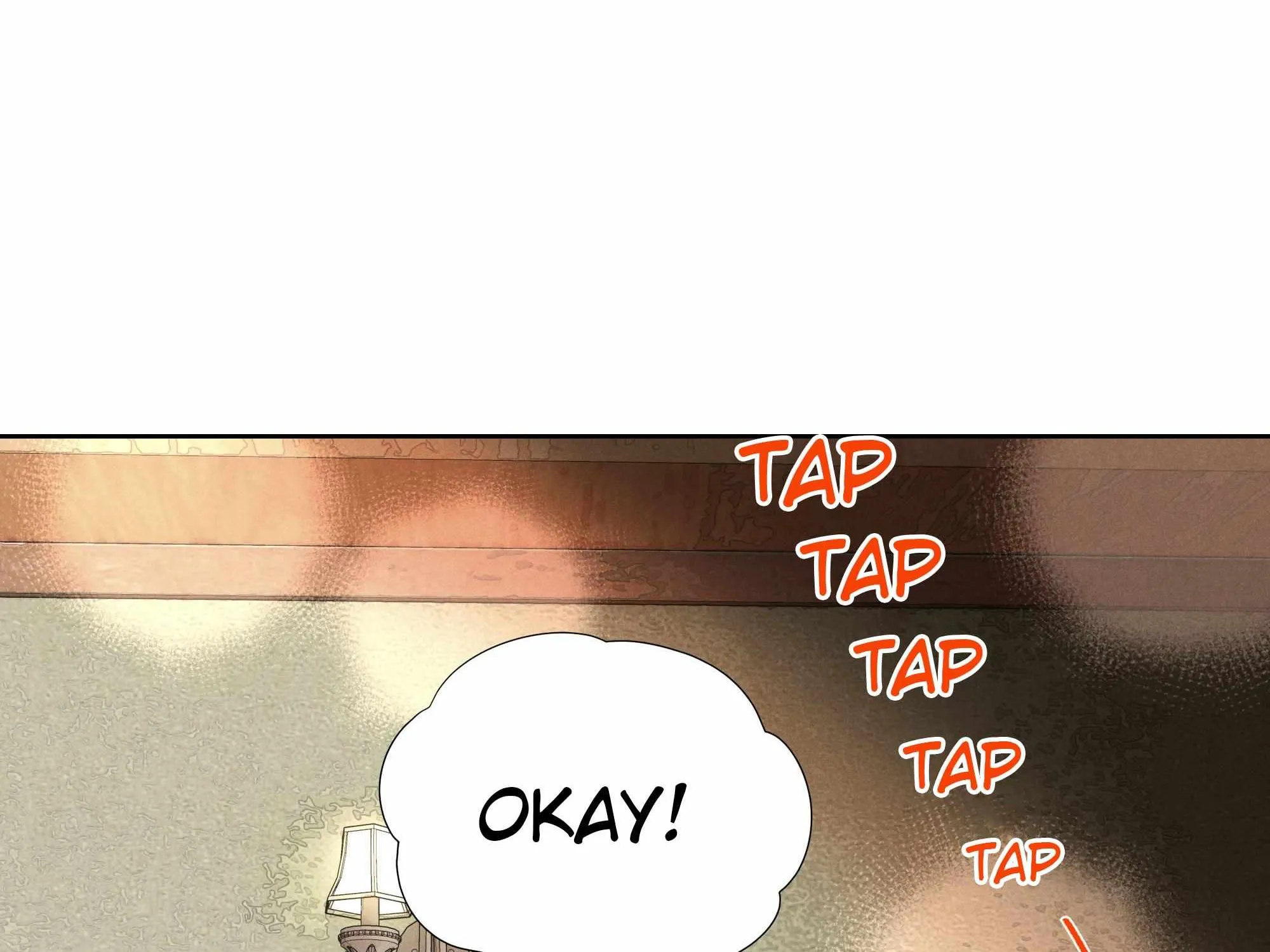 Fugue Across Worlds Chapter 10 page 91 - 