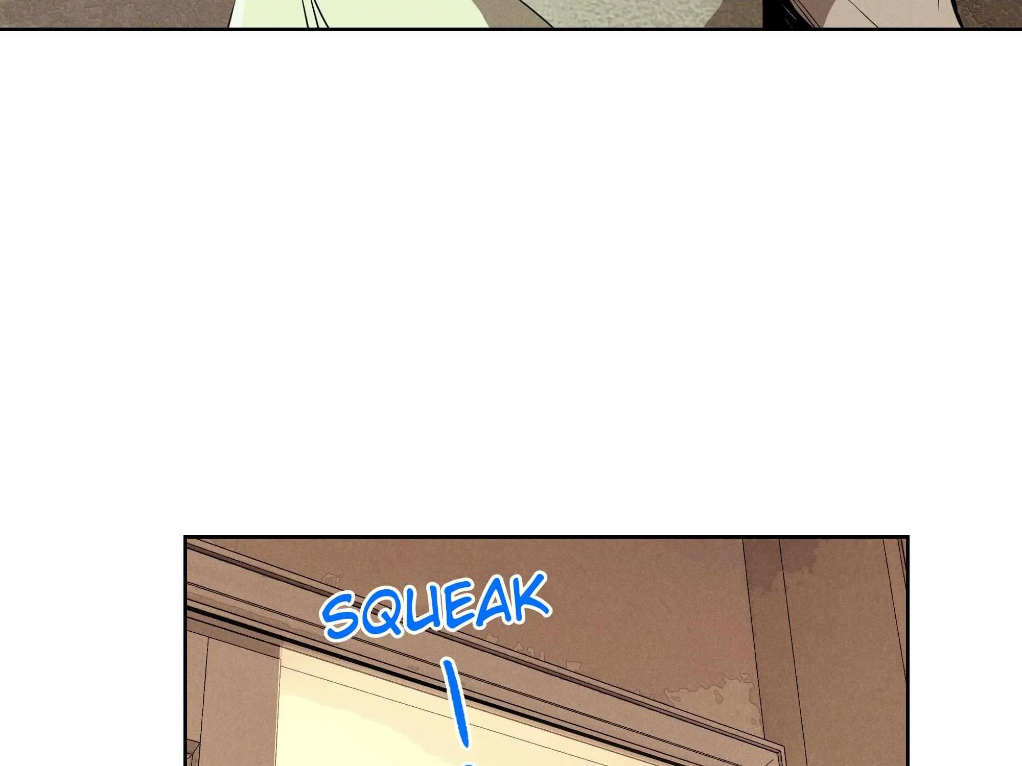 Fugue Across Worlds Chapter 10 page 93 - 