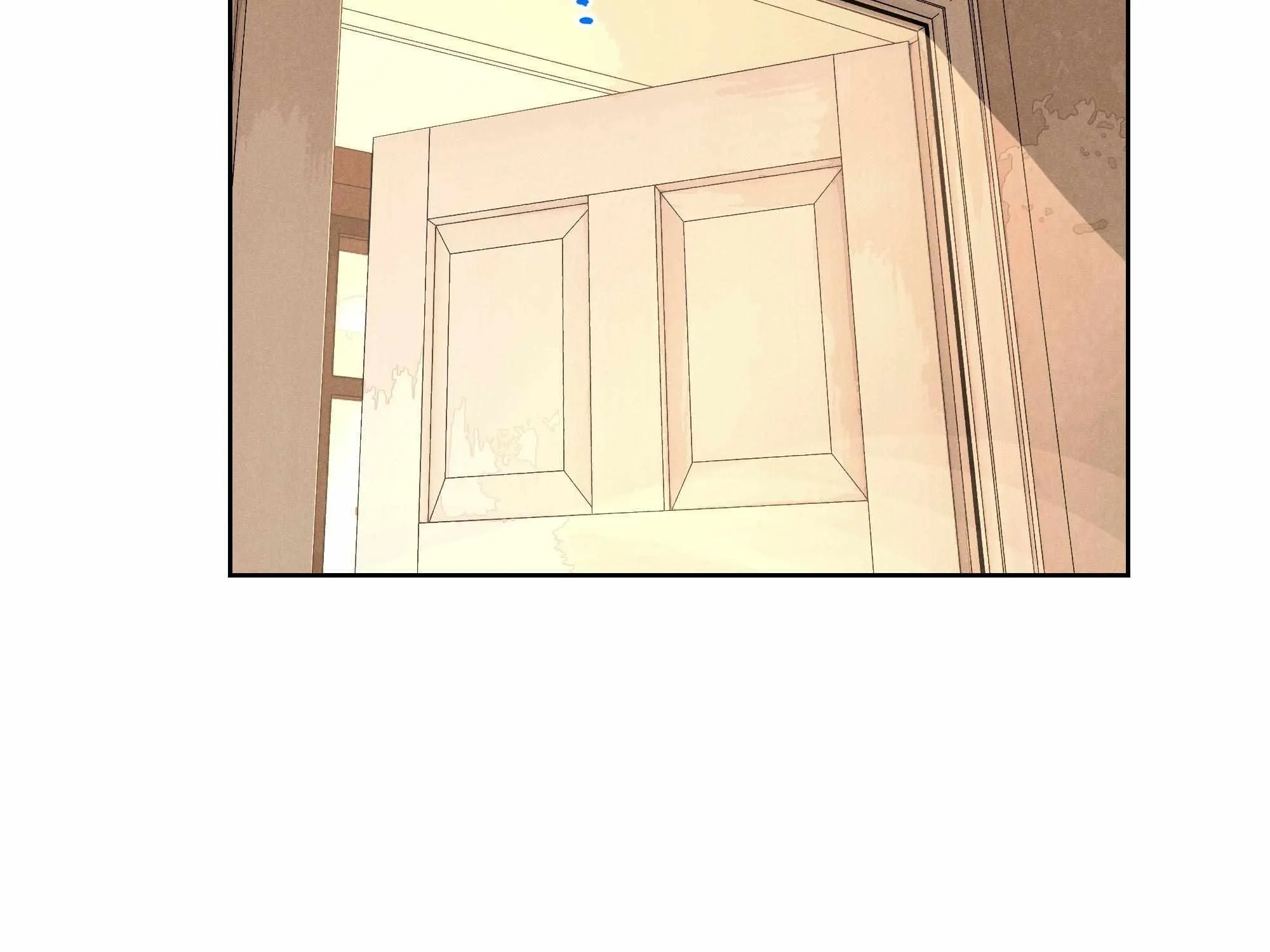 Fugue Across Worlds Chapter 10 page 94 - 
