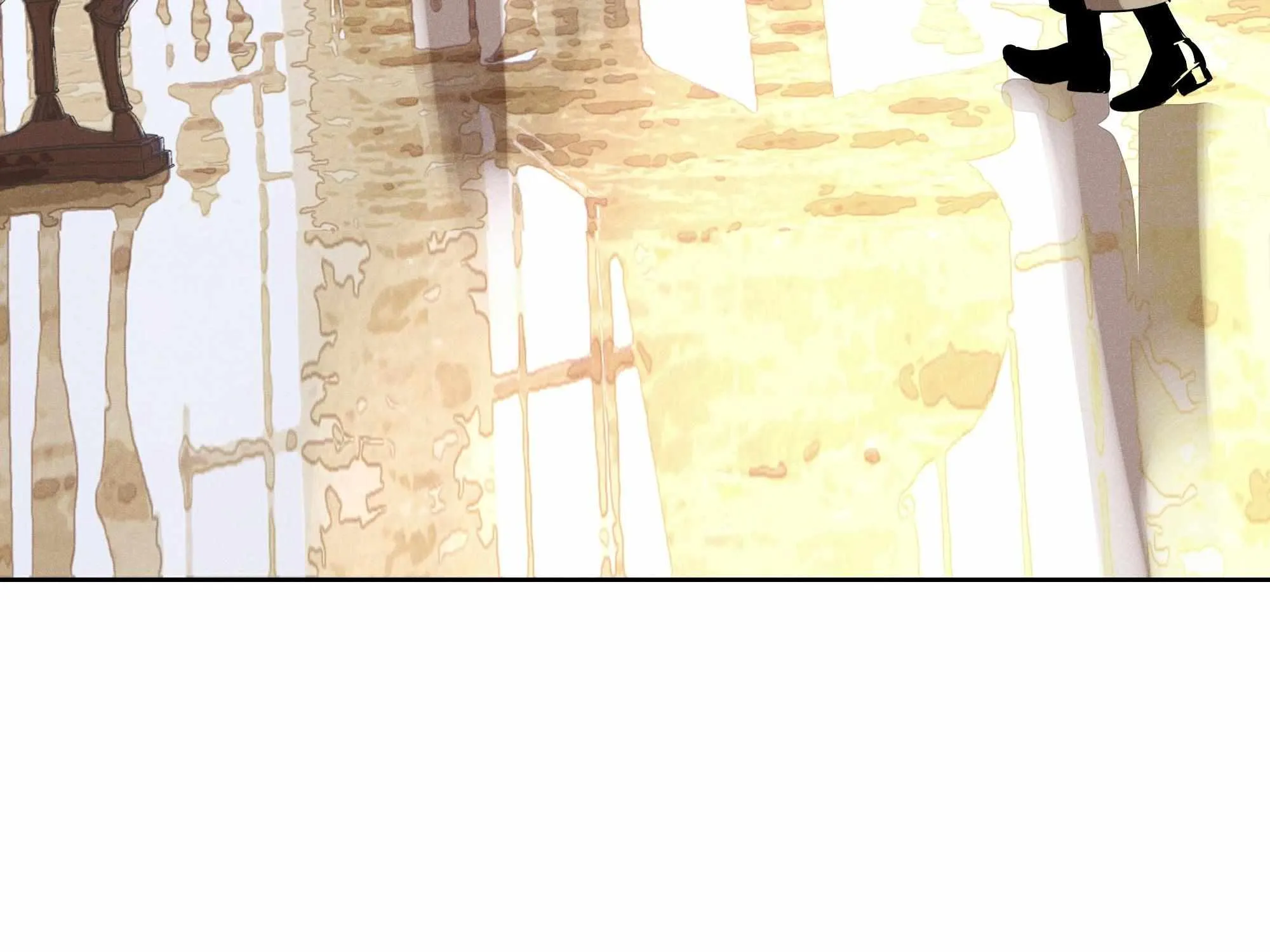 Fugue Across Worlds Chapter 10 page 100 - 