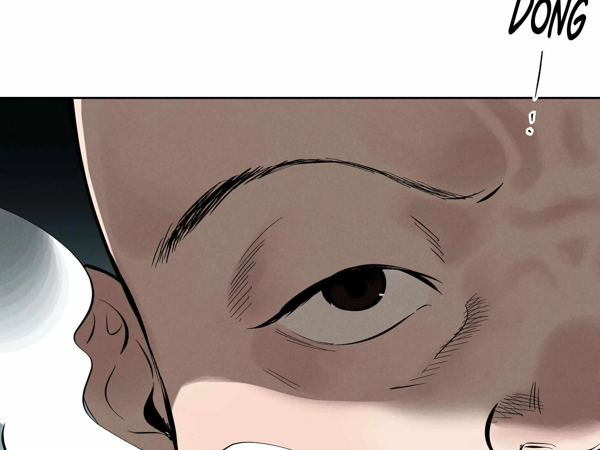 Fugue Across Worlds Chapter 11 page 101 - 