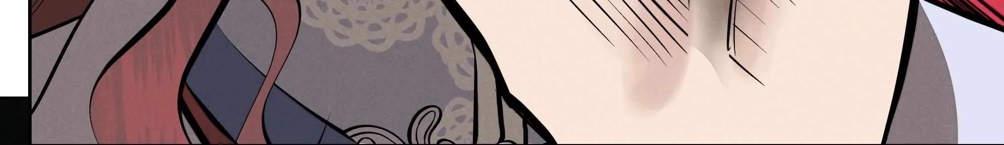 Fugue Across Worlds Chapter 11 page 104 - 