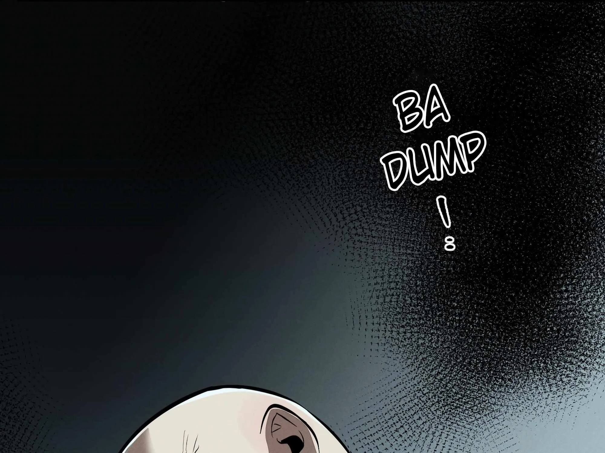 Fugue Across Worlds Chapter 11 page 105 - 