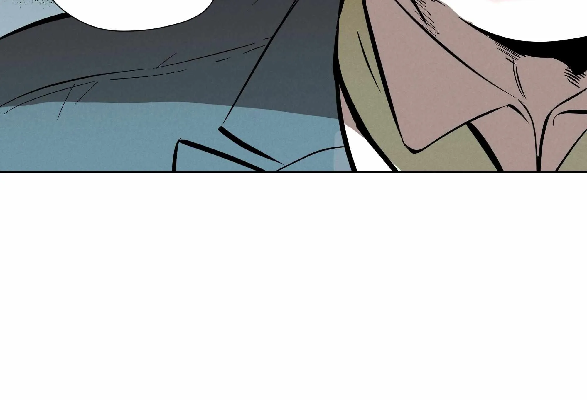 Fugue Across Worlds Chapter 11 page 114 - 