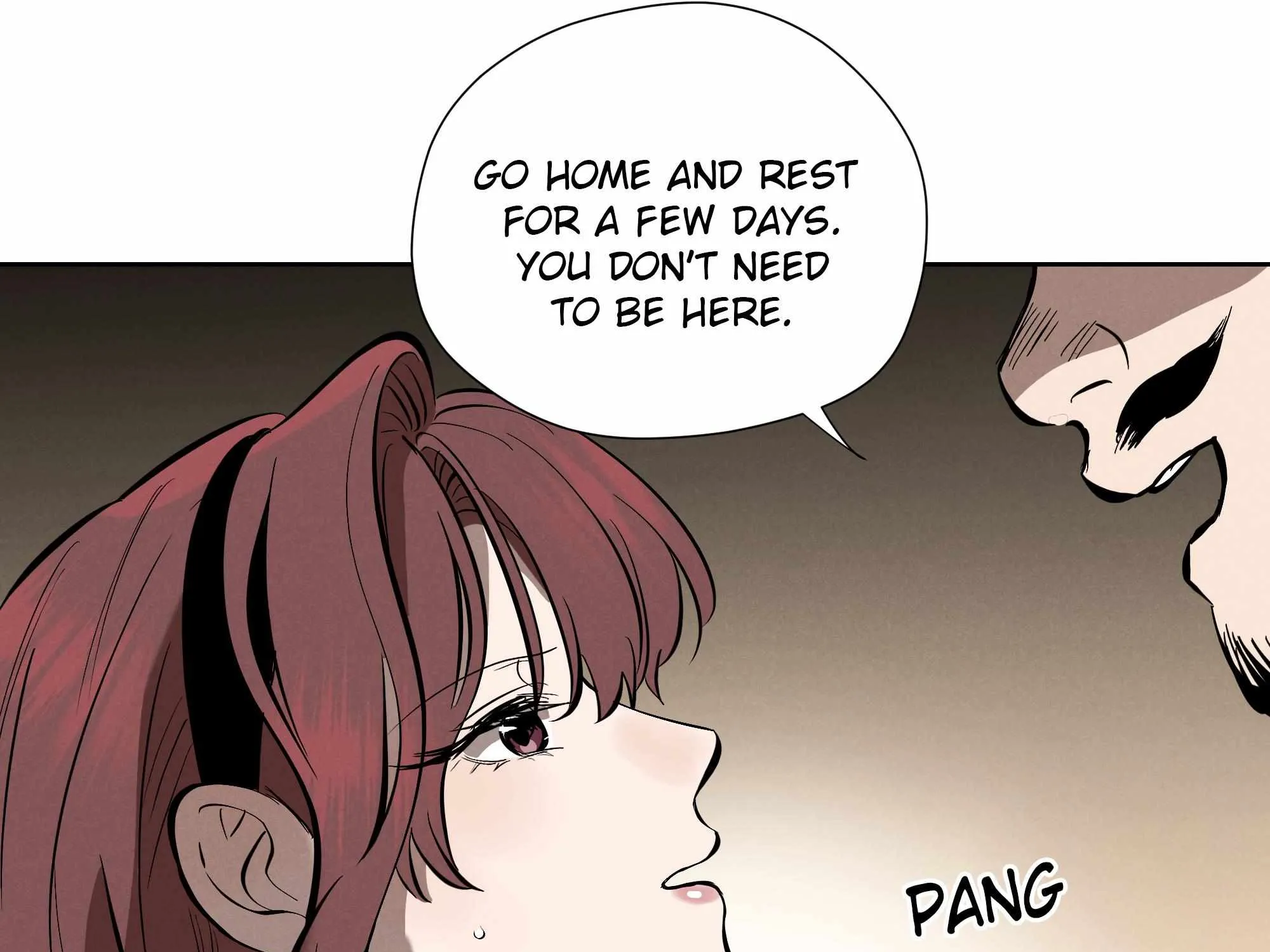 Fugue Across Worlds Chapter 11 page 115 - 