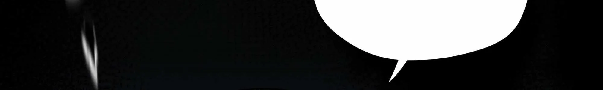 Fugue Across Worlds Chapter 11 page 120 - 