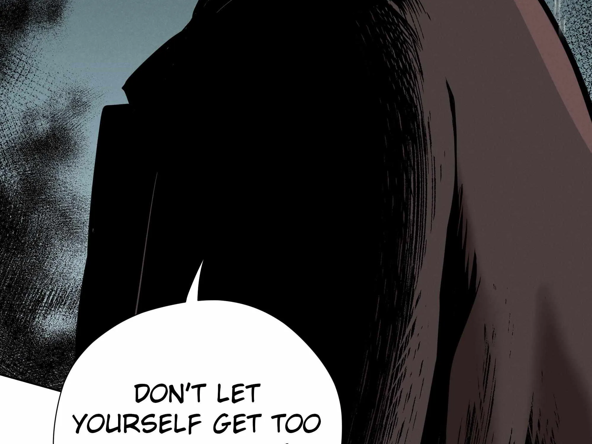 Fugue Across Worlds Chapter 11 page 122 - 