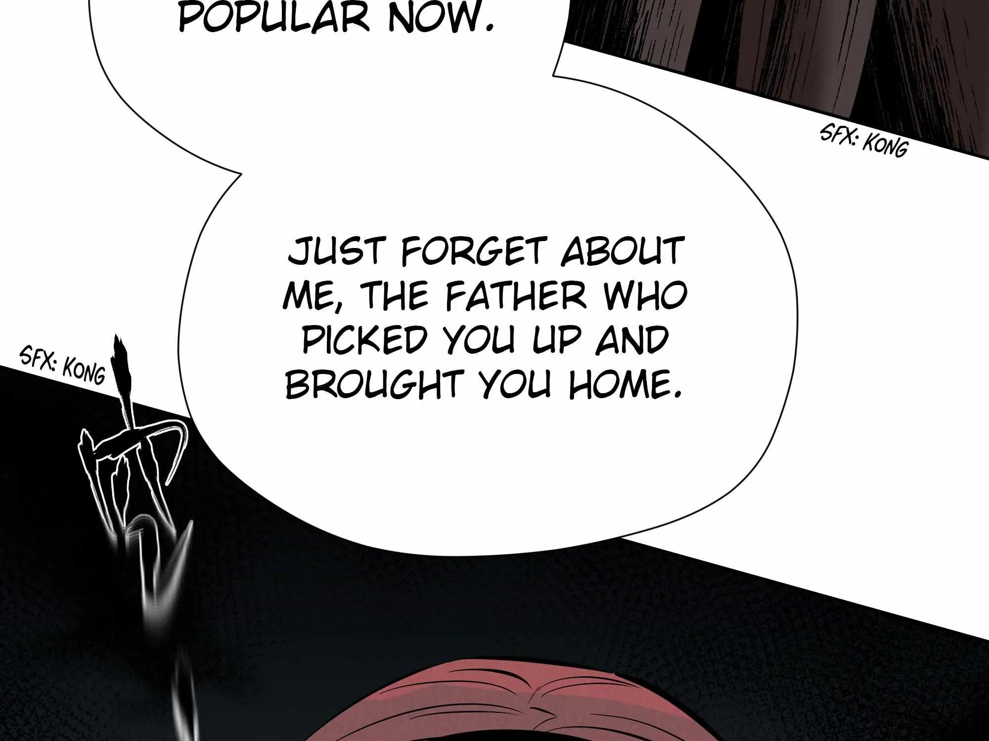 Fugue Across Worlds Chapter 11 page 123 - 