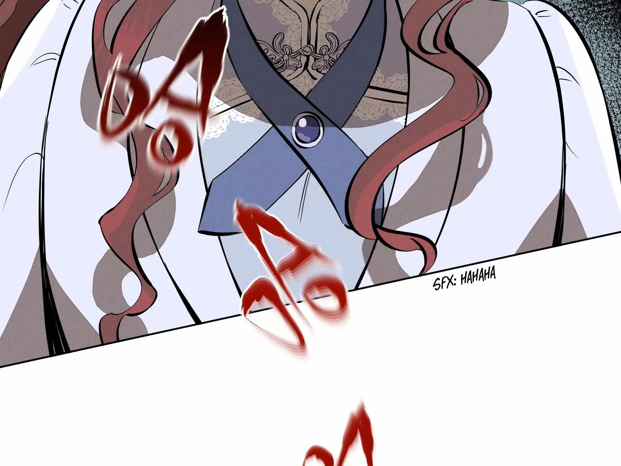 Fugue Across Worlds Chapter 11 page 125 - 