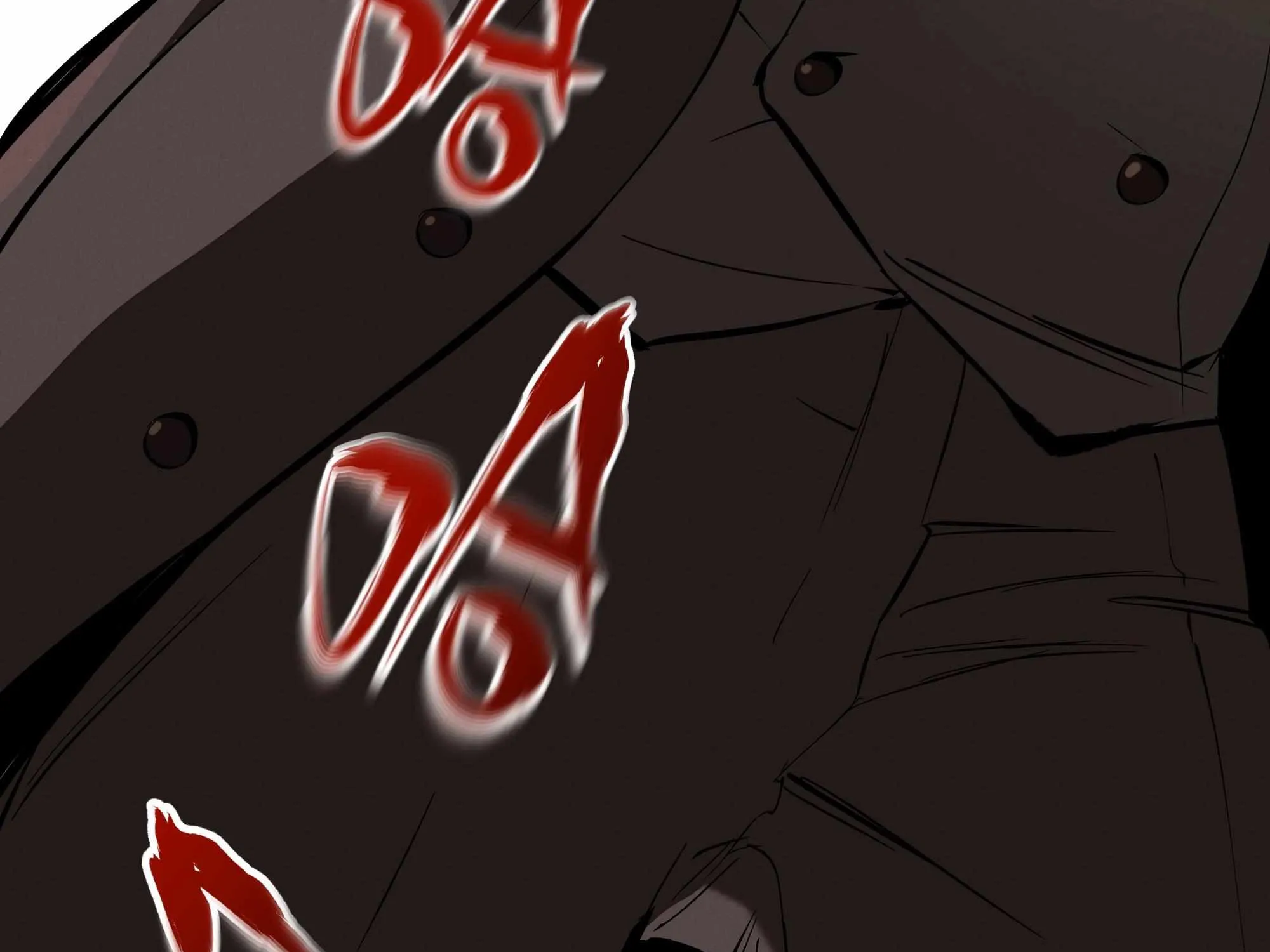 Fugue Across Worlds Chapter 11 page 129 - 