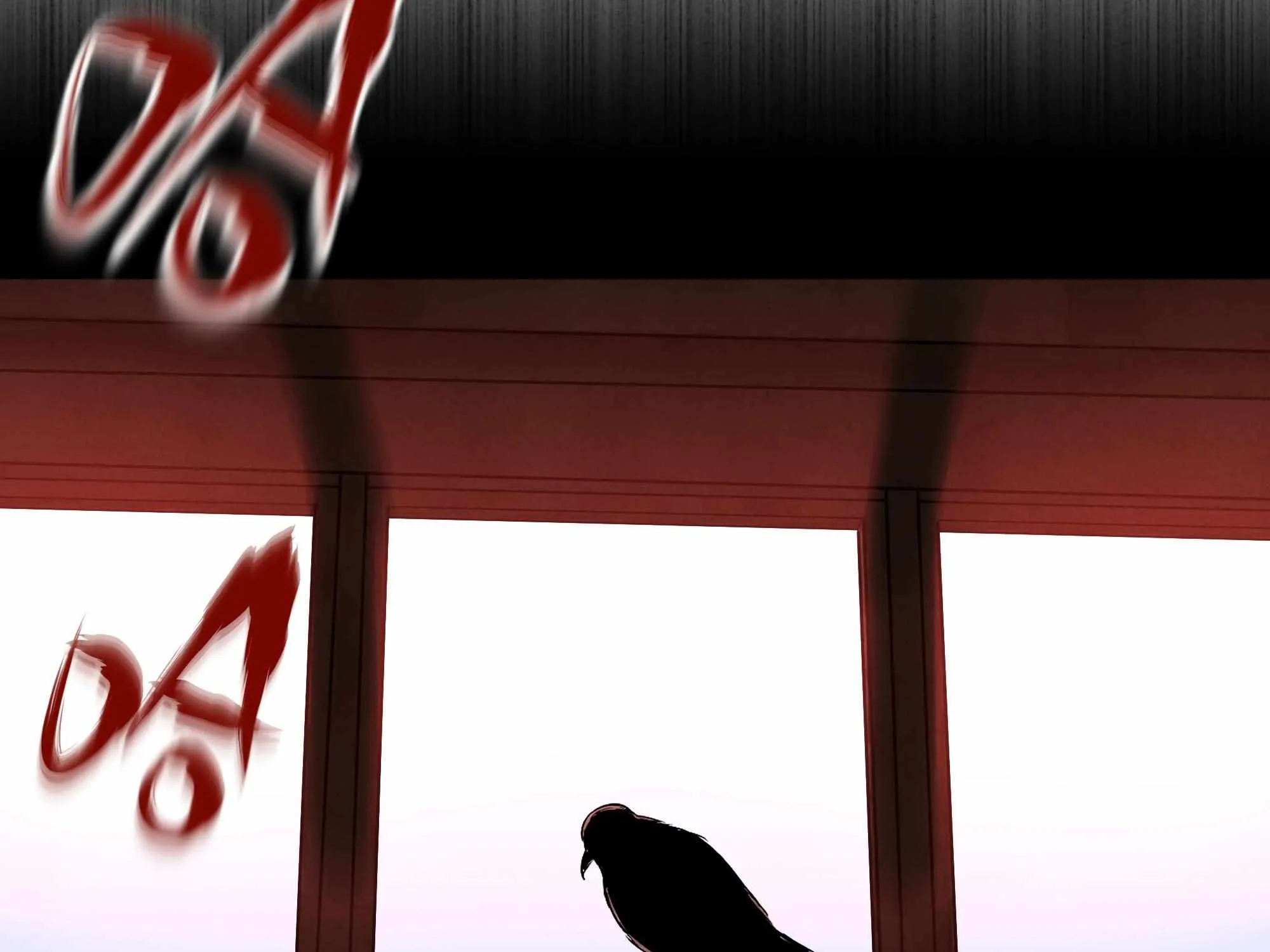 Fugue Across Worlds Chapter 11 page 136 - 
