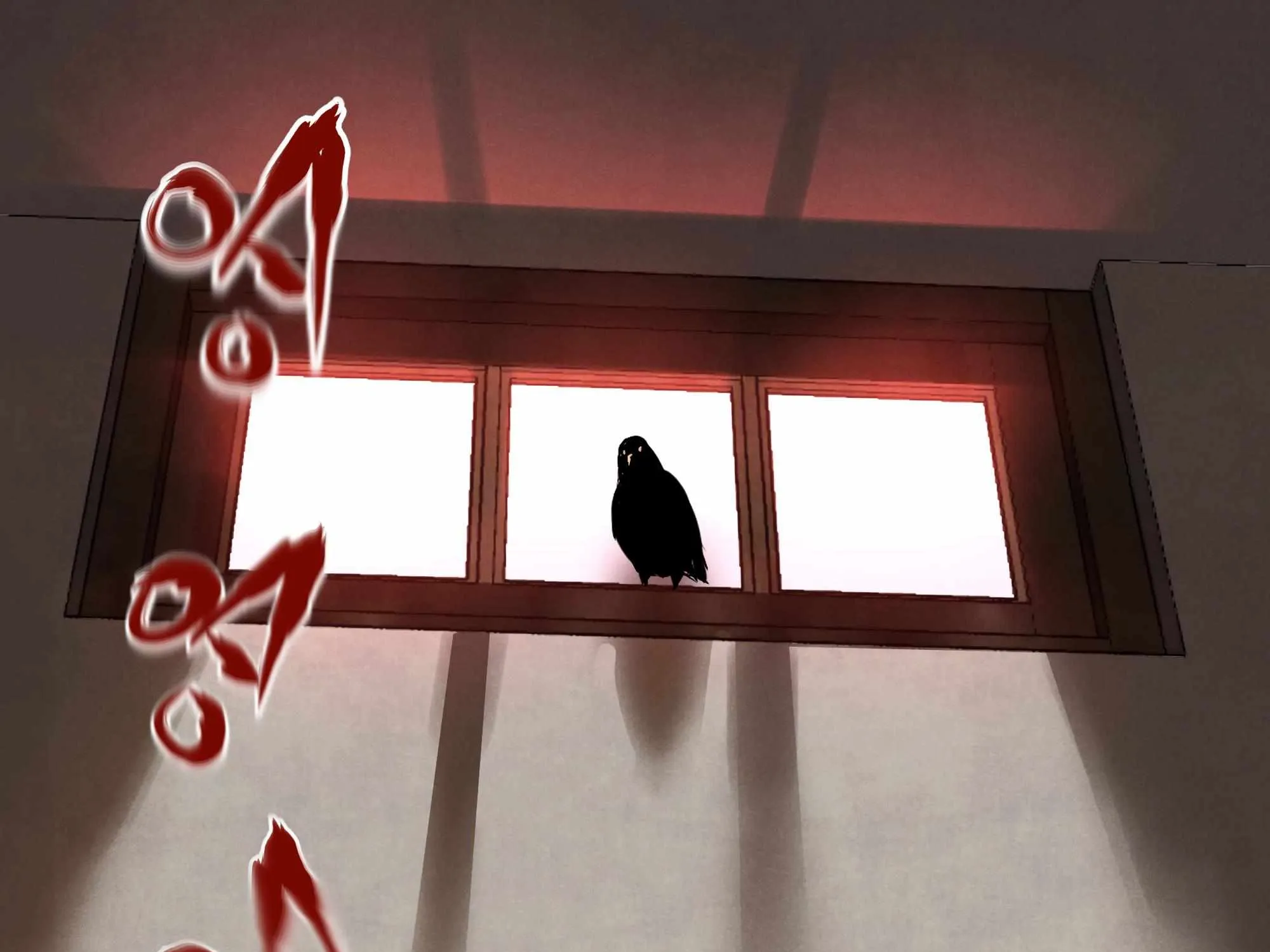 Fugue Across Worlds Chapter 11 page 141 - 