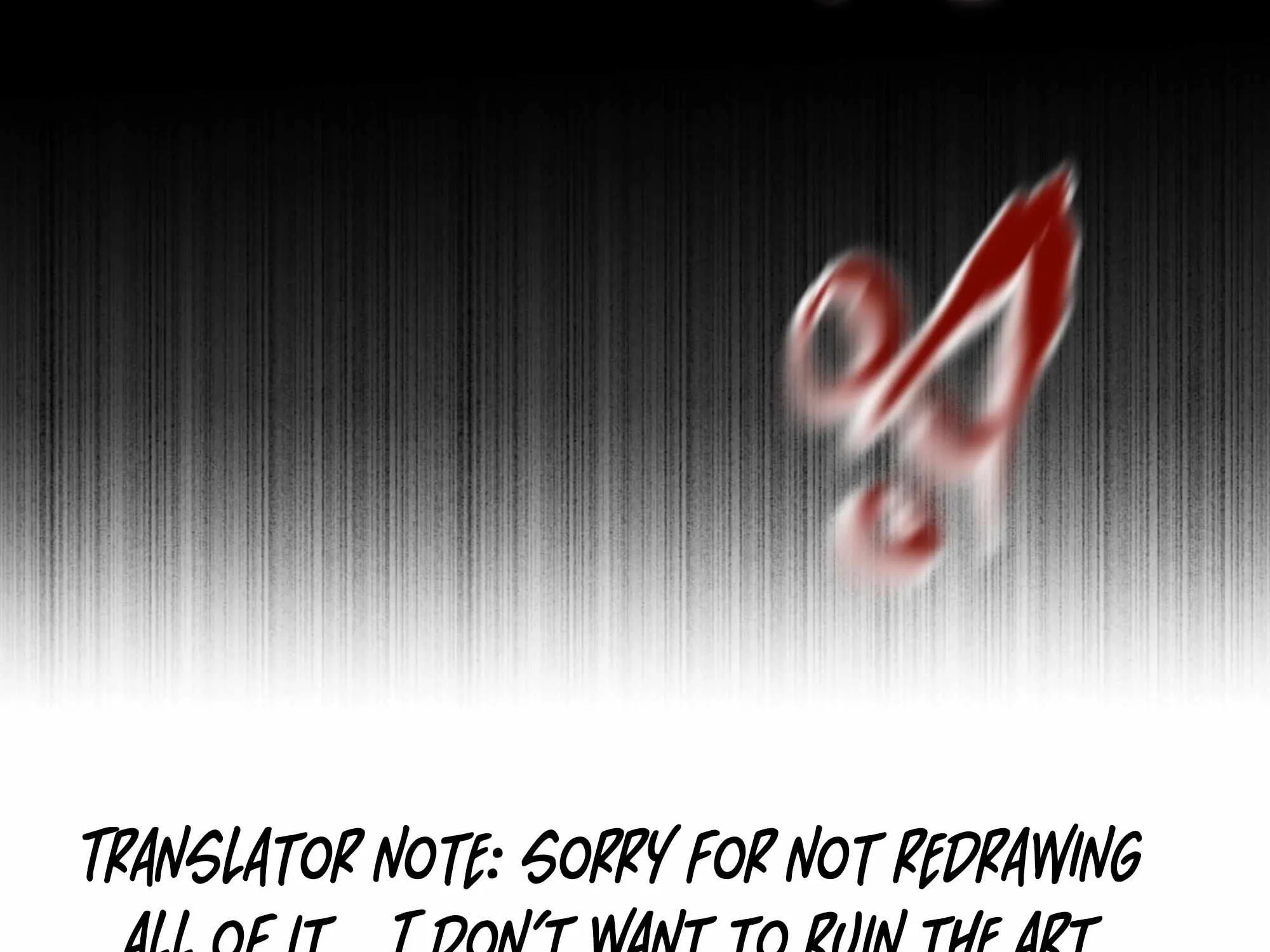 Fugue Across Worlds Chapter 11 page 144 - 