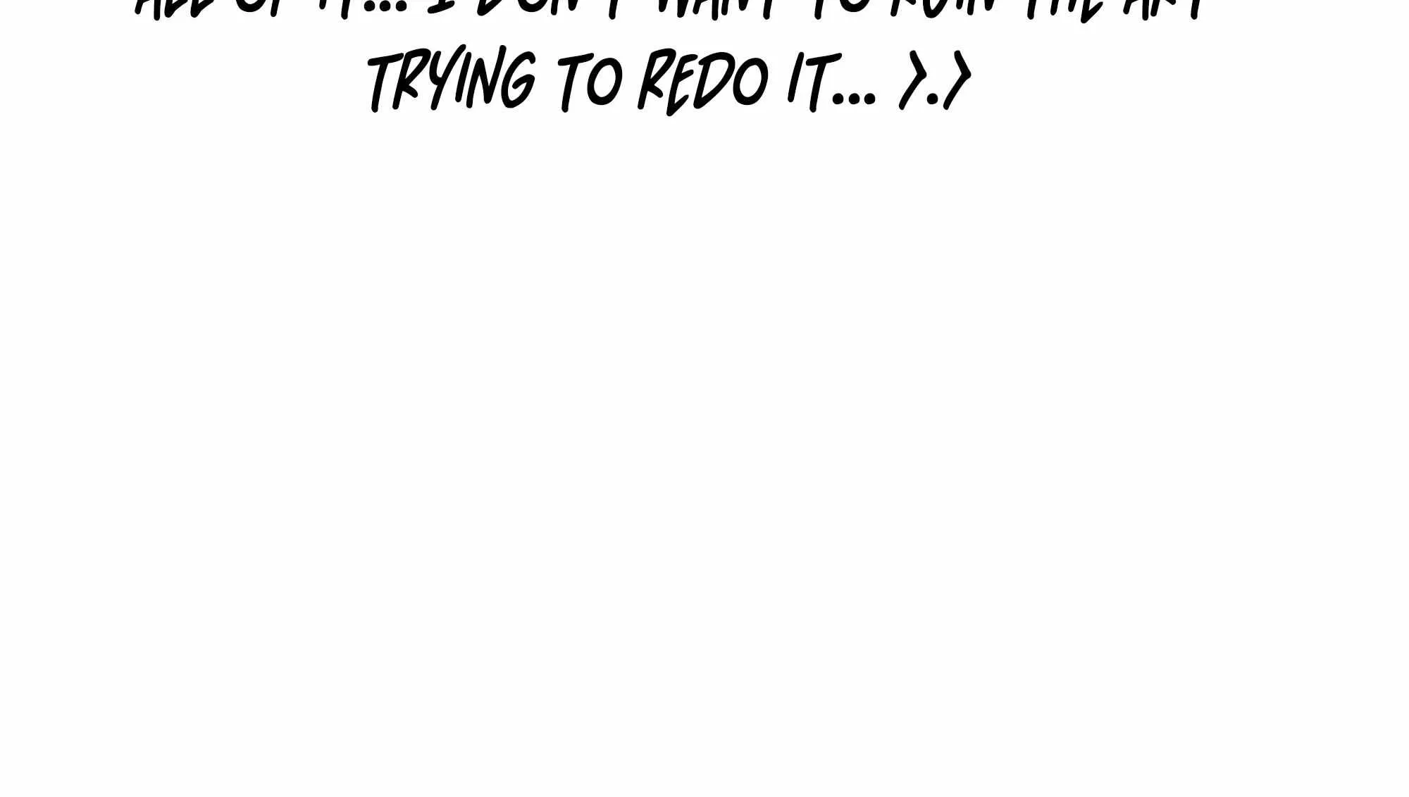 Fugue Across Worlds Chapter 11 page 145 - 