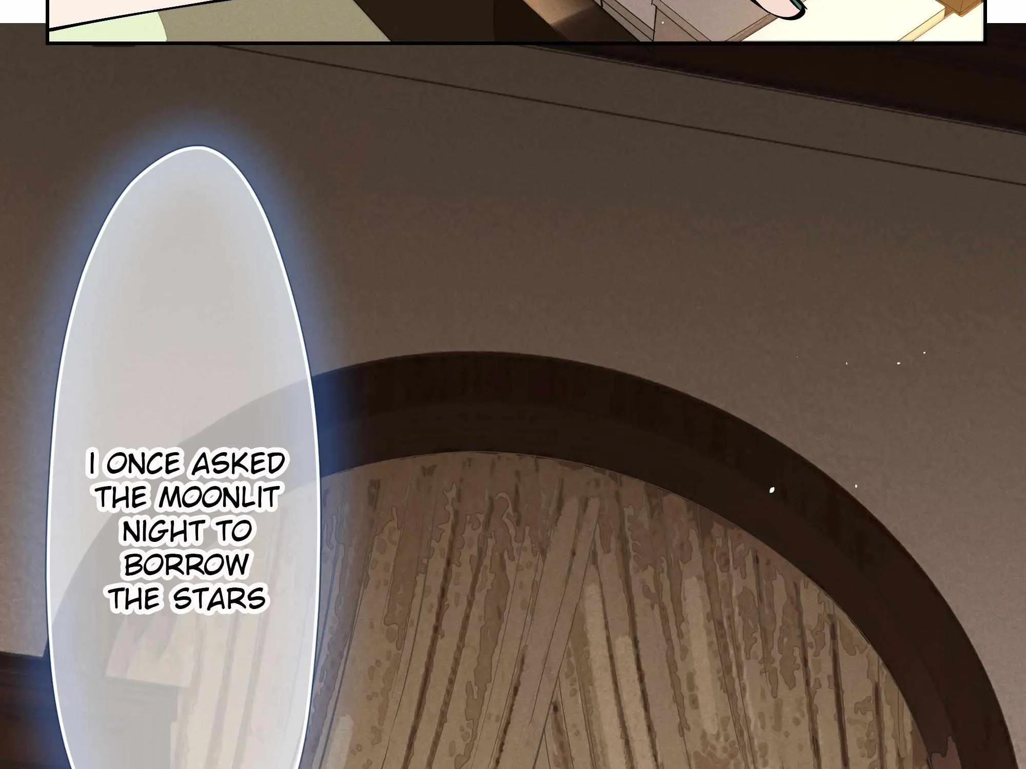Fugue Across Worlds Chapter 11 page 3 - 