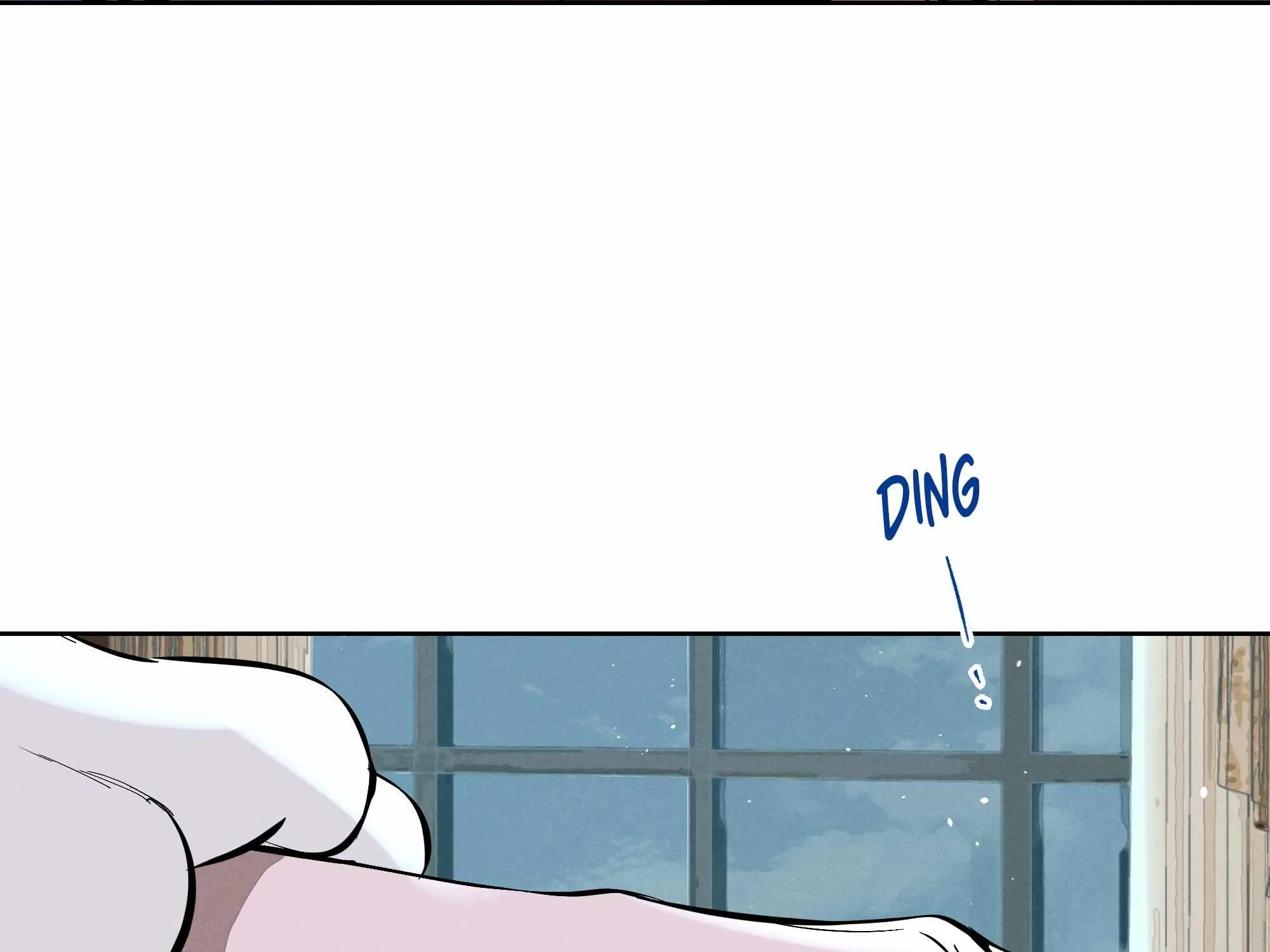 Fugue Across Worlds Chapter 11 page 32 - 