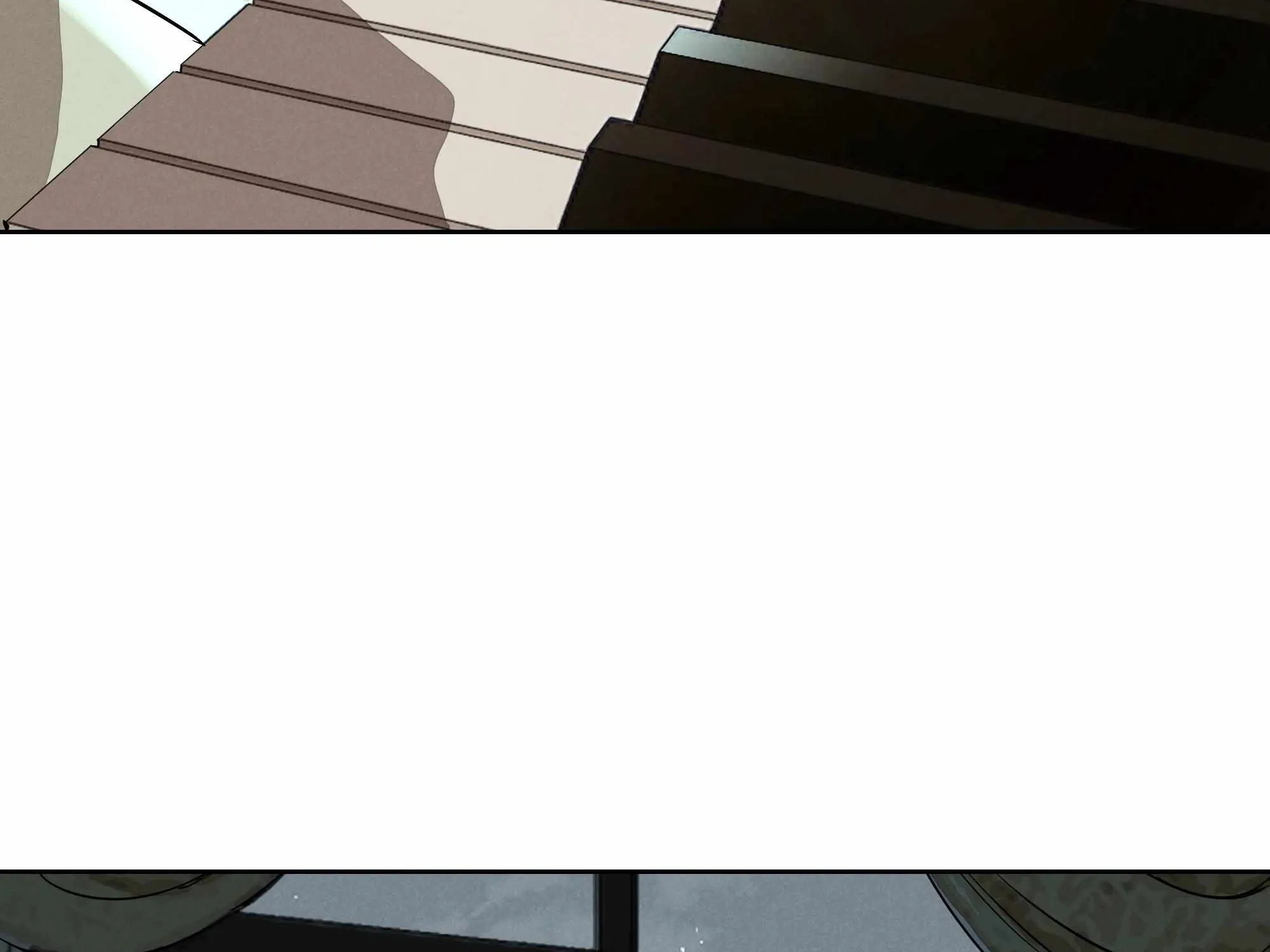 Fugue Across Worlds Chapter 11 page 34 - 