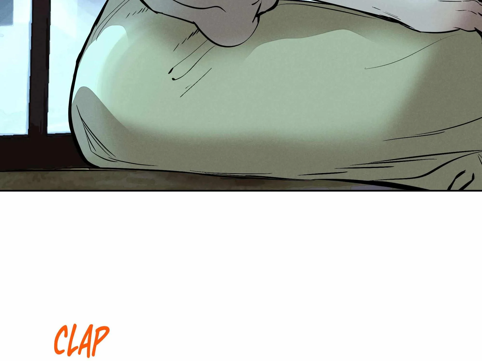 Fugue Across Worlds Chapter 11 page 39 - 