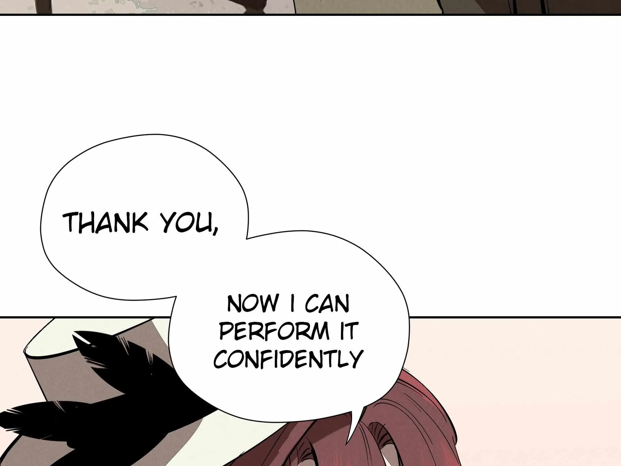 Fugue Across Worlds Chapter 11 page 44 - 