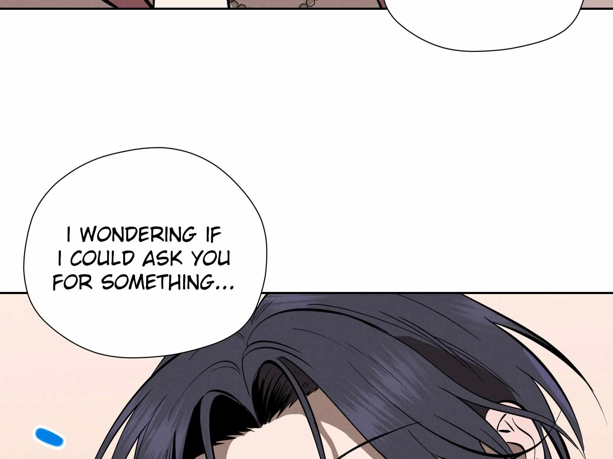 Fugue Across Worlds Chapter 11 page 46 - 