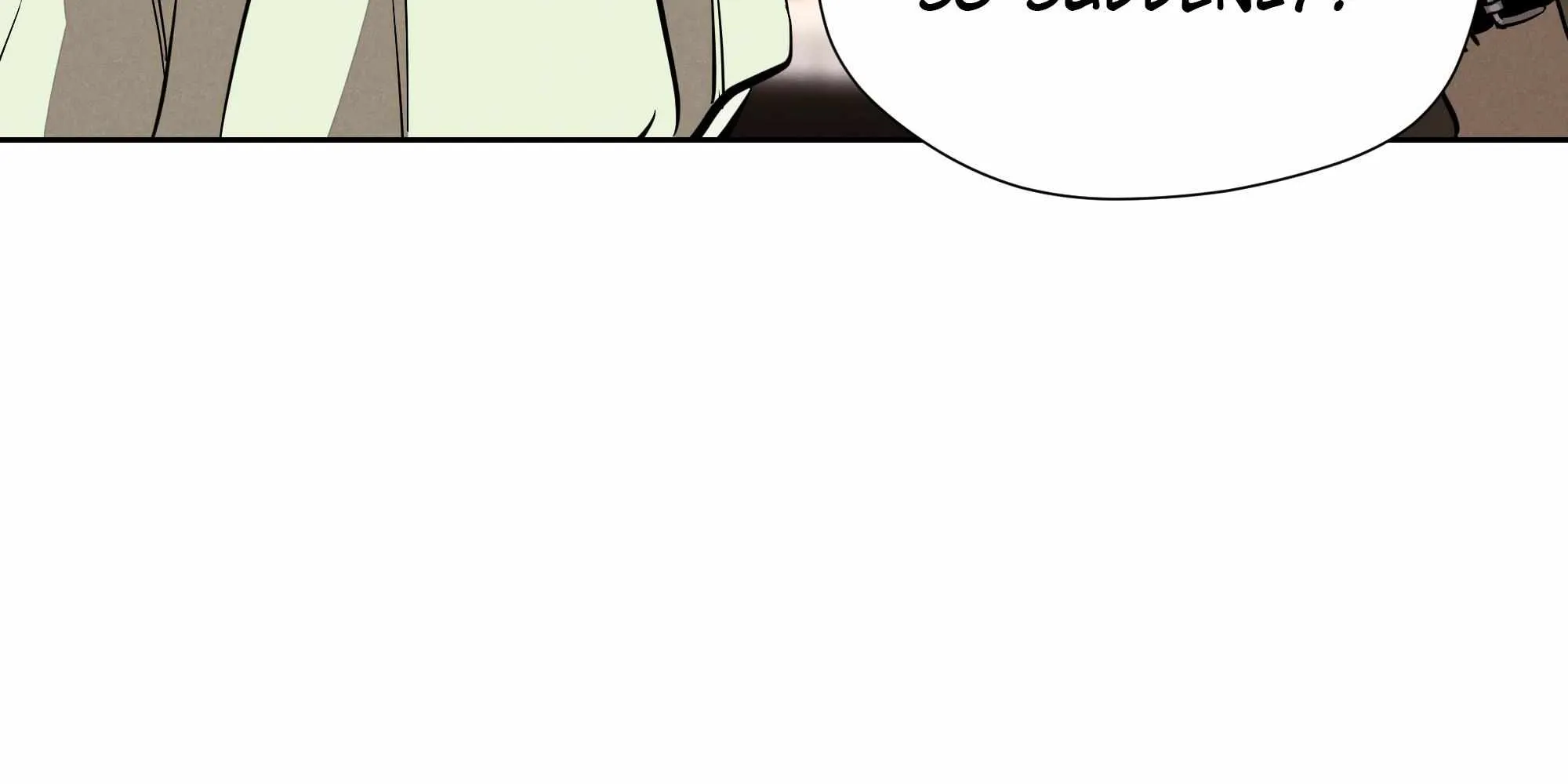 Fugue Across Worlds Chapter 11 page 55 - 