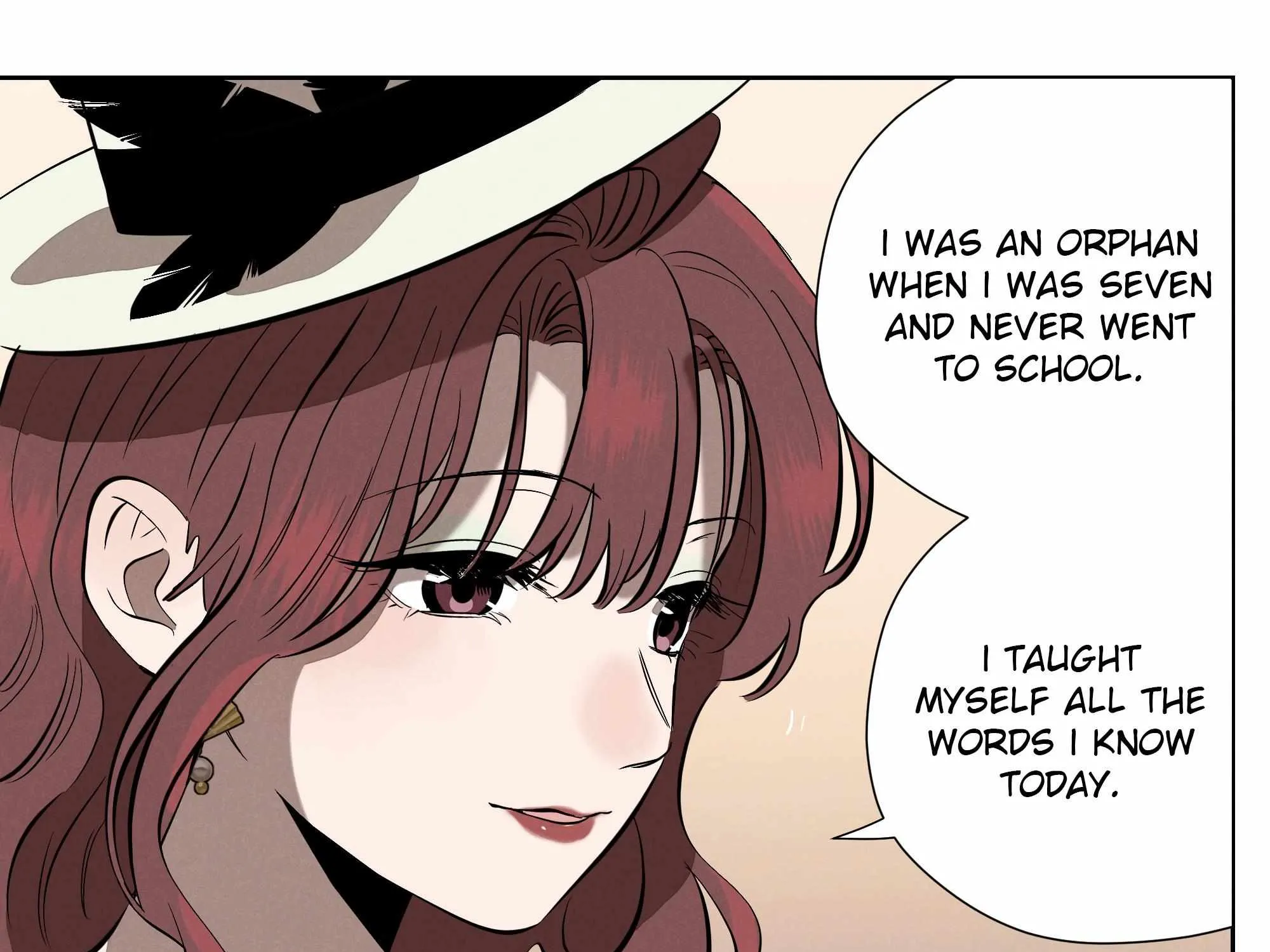 Fugue Across Worlds Chapter 11 page 56 - 