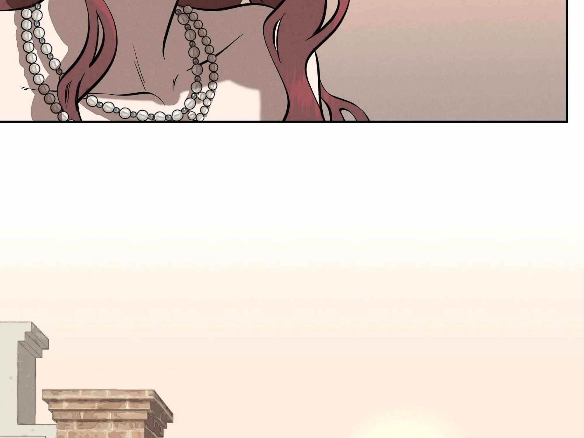 Fugue Across Worlds Chapter 11 page 57 - 
