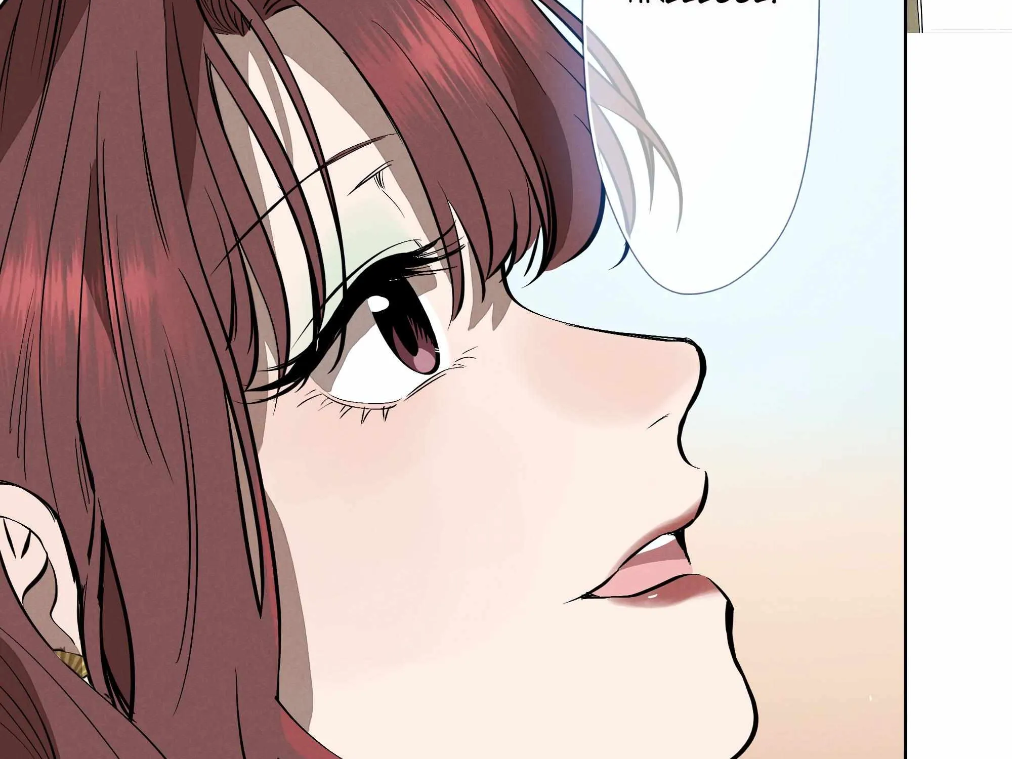 Fugue Across Worlds Chapter 11 page 7 - 