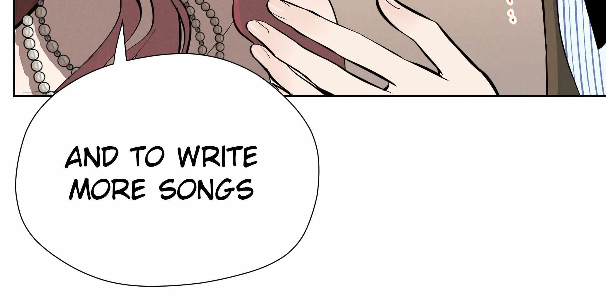 Fugue Across Worlds Chapter 11 page 62 - 
