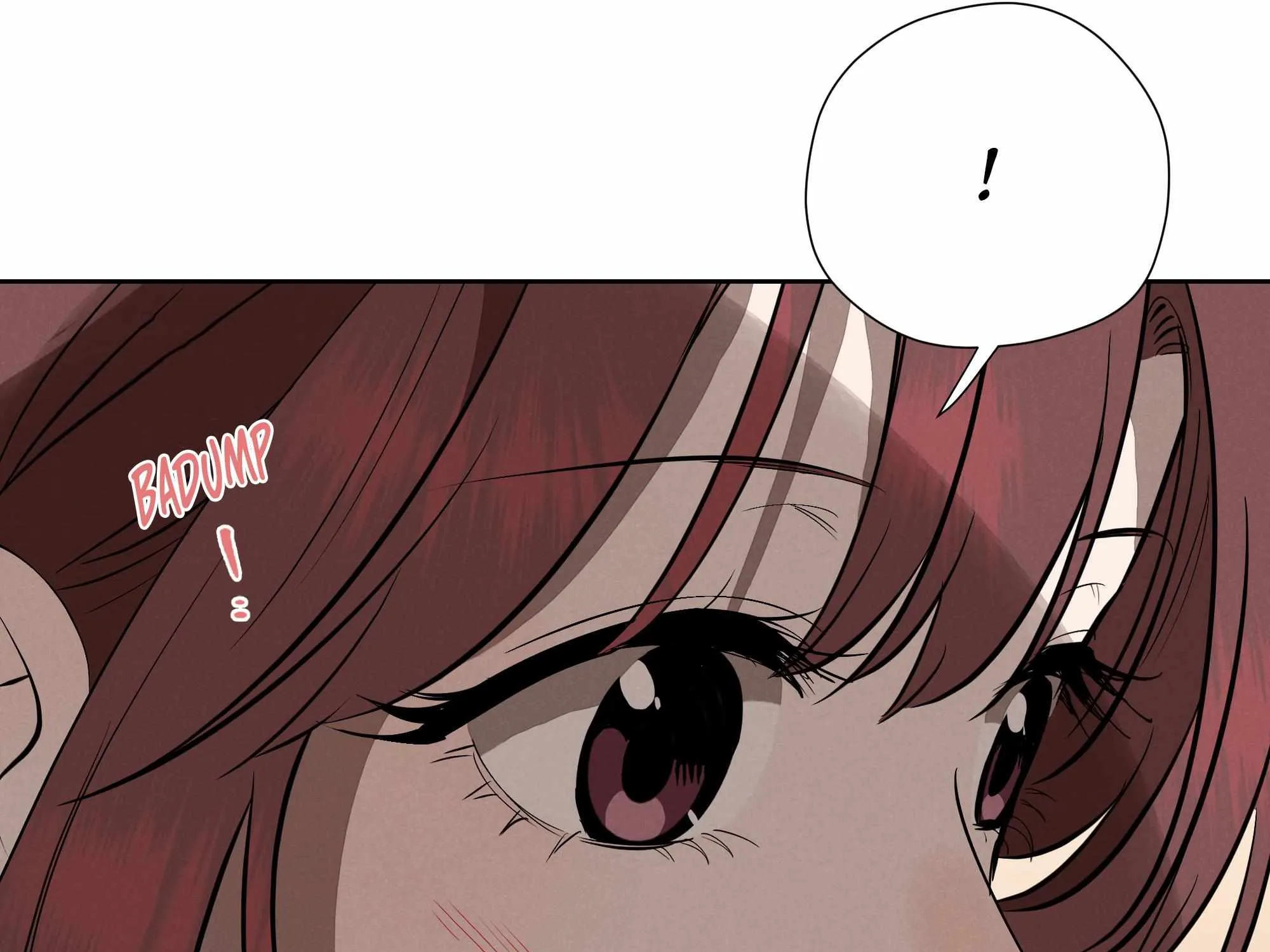 Fugue Across Worlds Chapter 11 page 63 - 