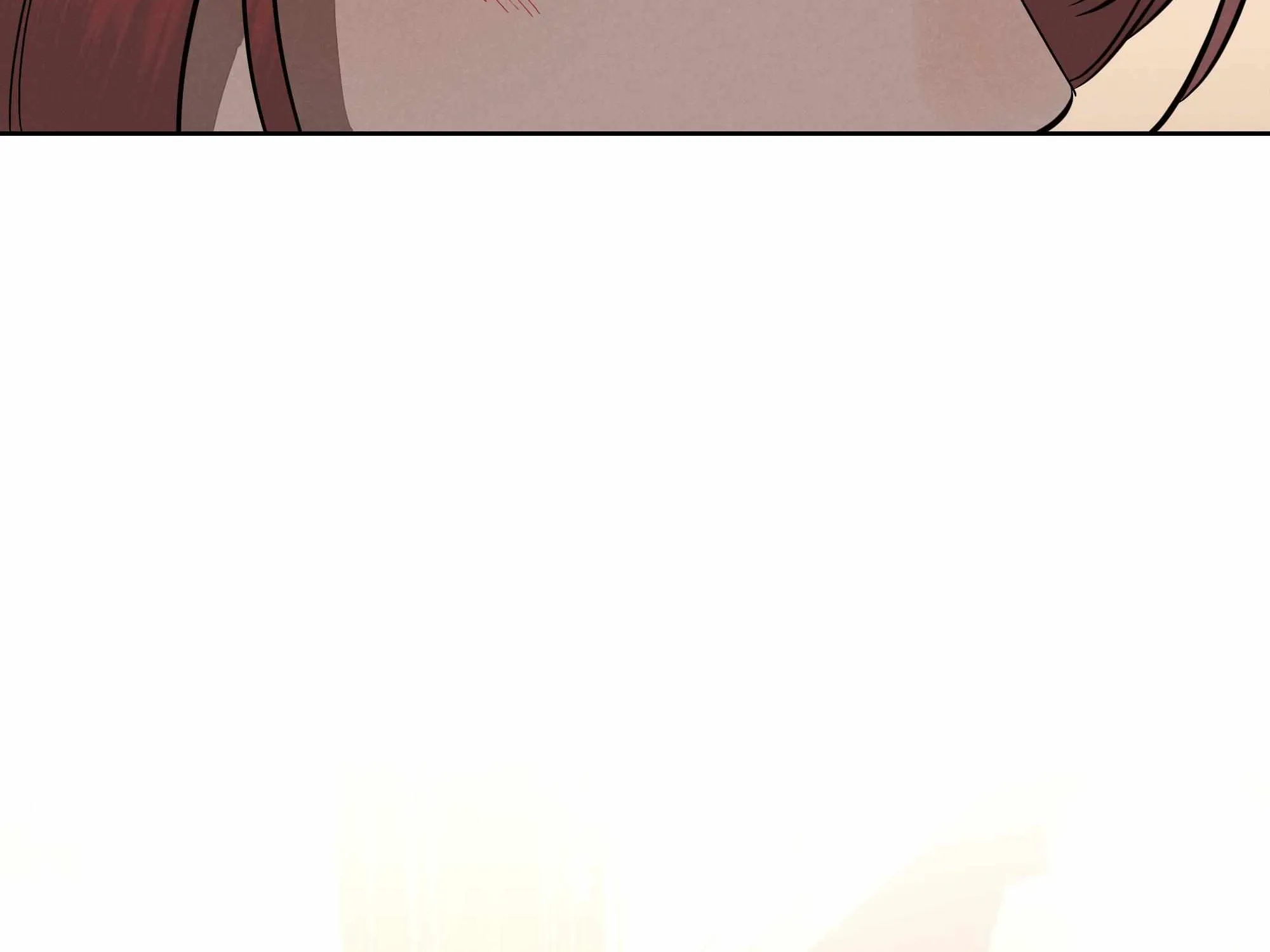 Fugue Across Worlds Chapter 11 page 64 - 