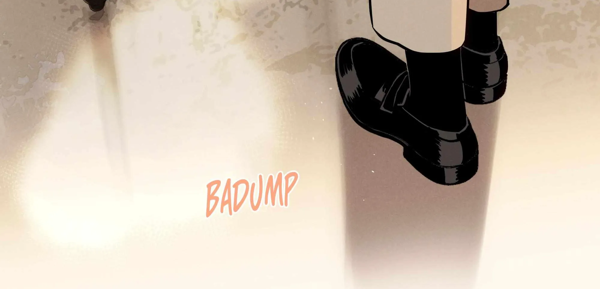 Fugue Across Worlds Chapter 11 page 68 - 