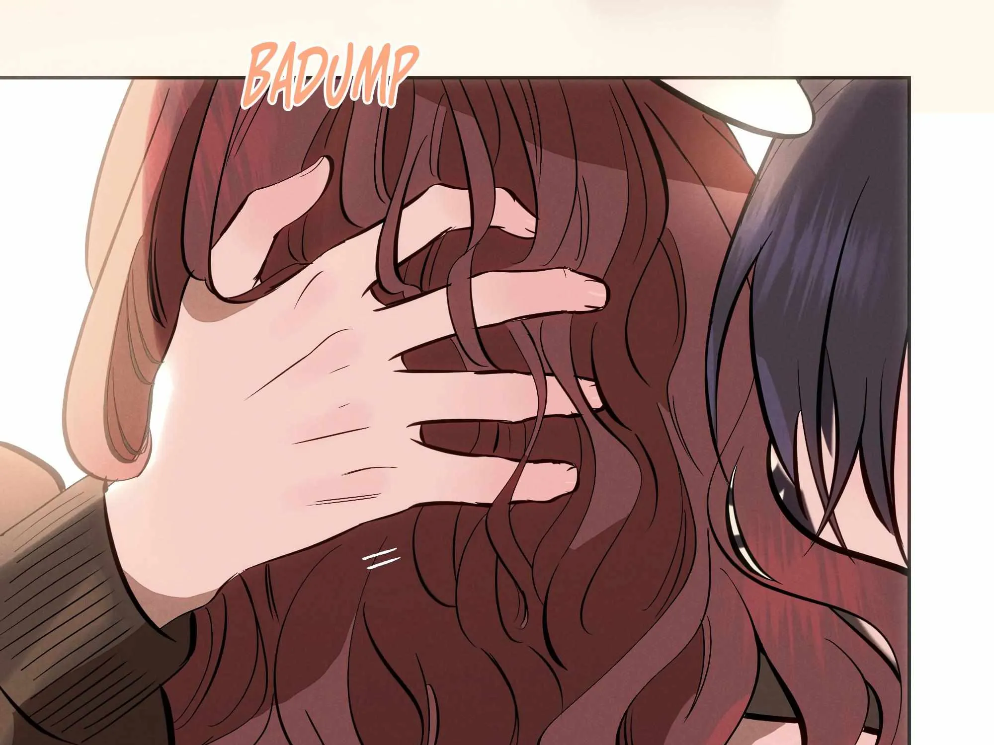 Fugue Across Worlds Chapter 11 page 69 - 
