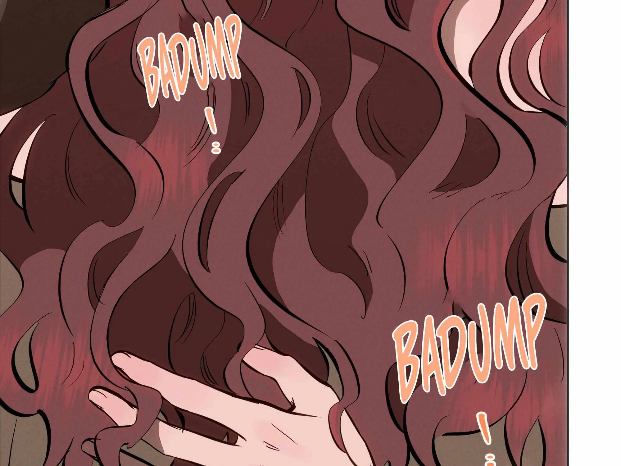 Fugue Across Worlds Chapter 11 page 70 - 