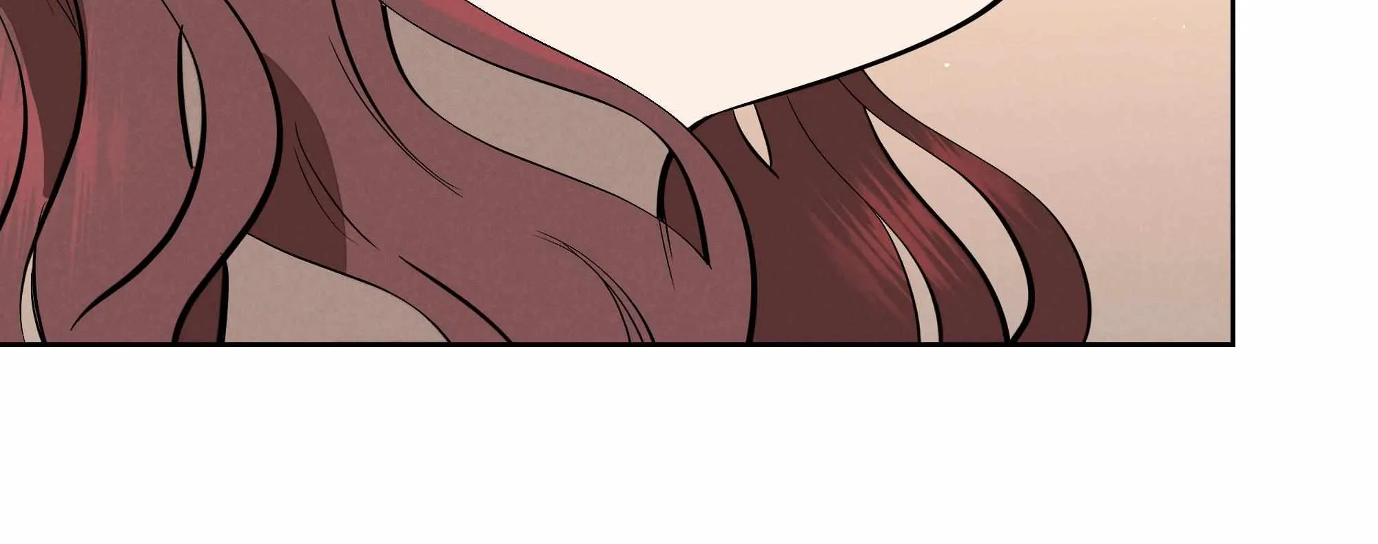 Fugue Across Worlds Chapter 11 page 8 - 